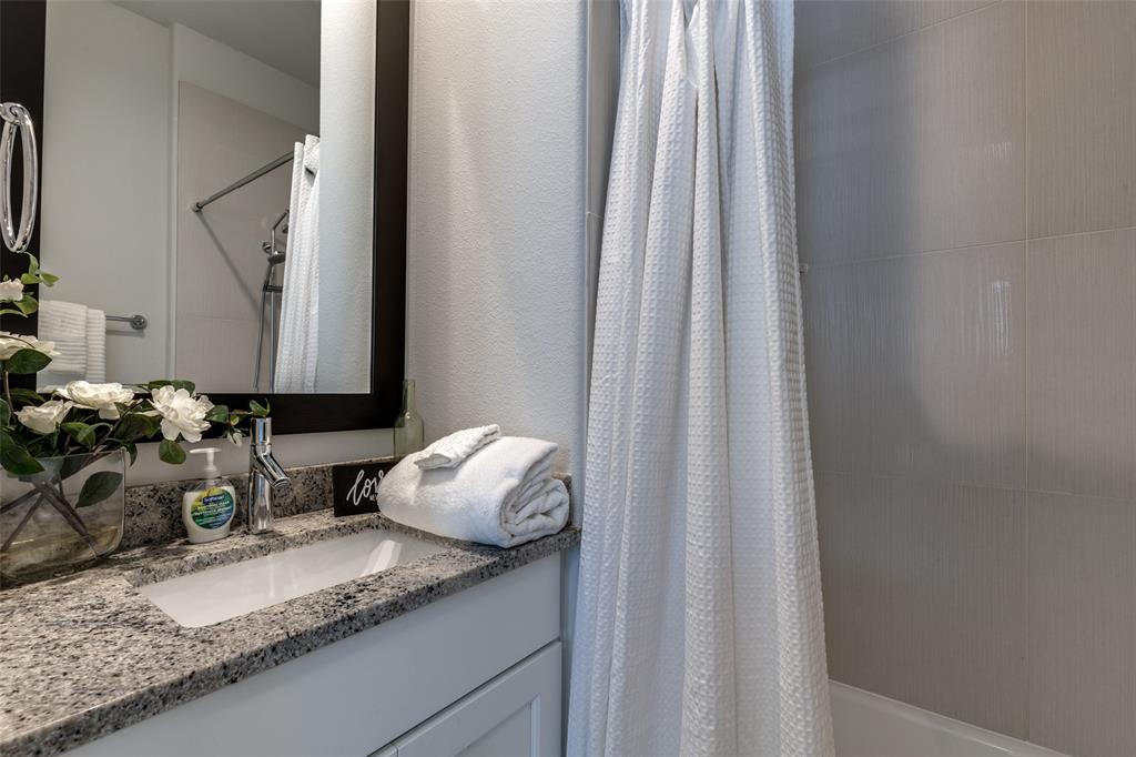 4120 Runyon Road Addison, TX 75001 - Photo 18 of 25 Gallery Image 18