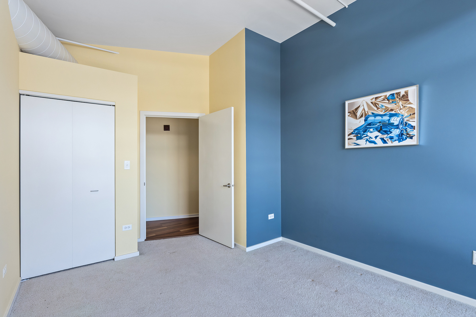 520 South State Street, Unit 1201 Chicago, IL 60605 - Photo 28 of 46
