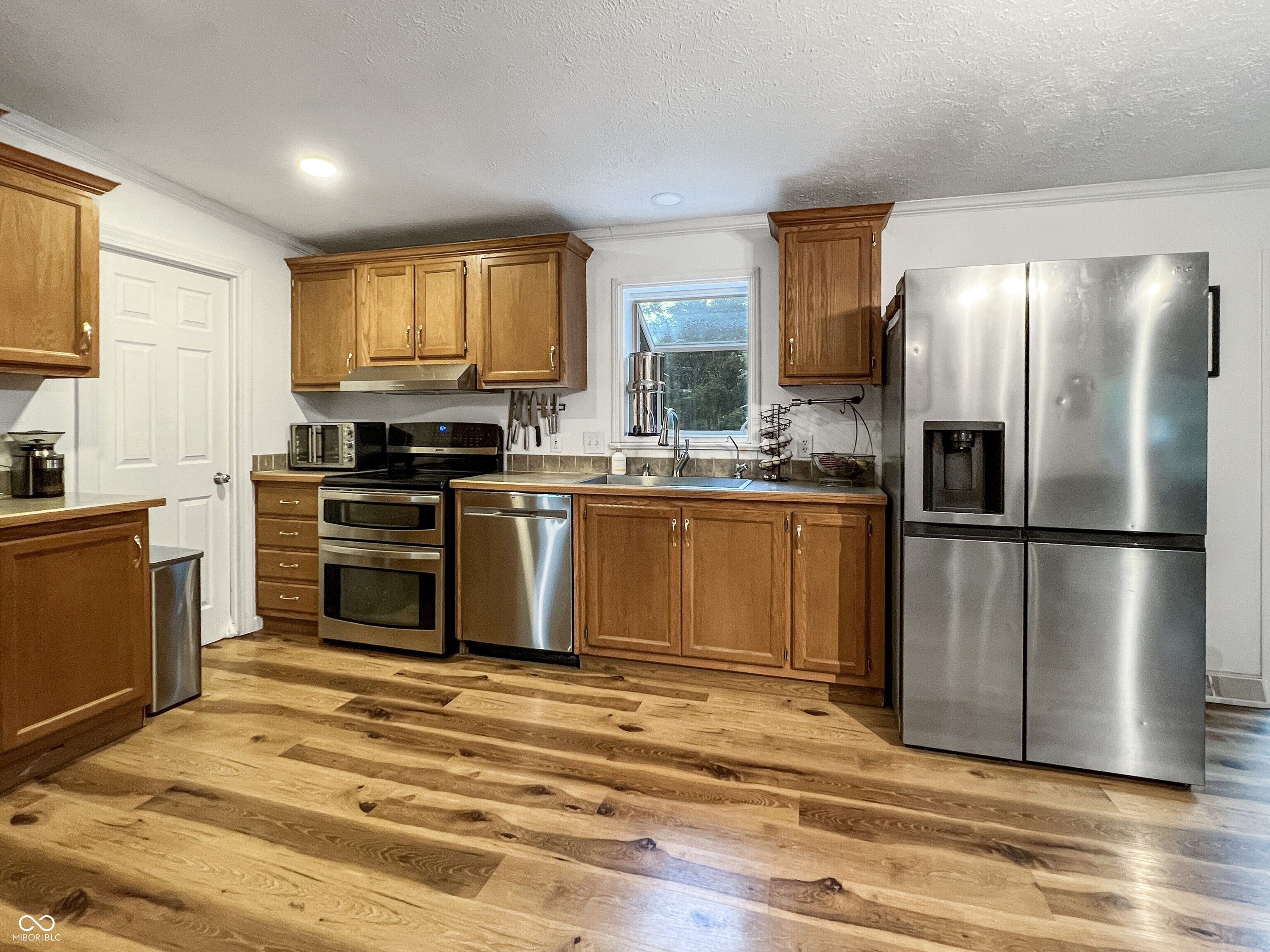 2044 Timber Crest Road Nashville, IN 47448 - Photo 13 of 57 Gallery Image 13