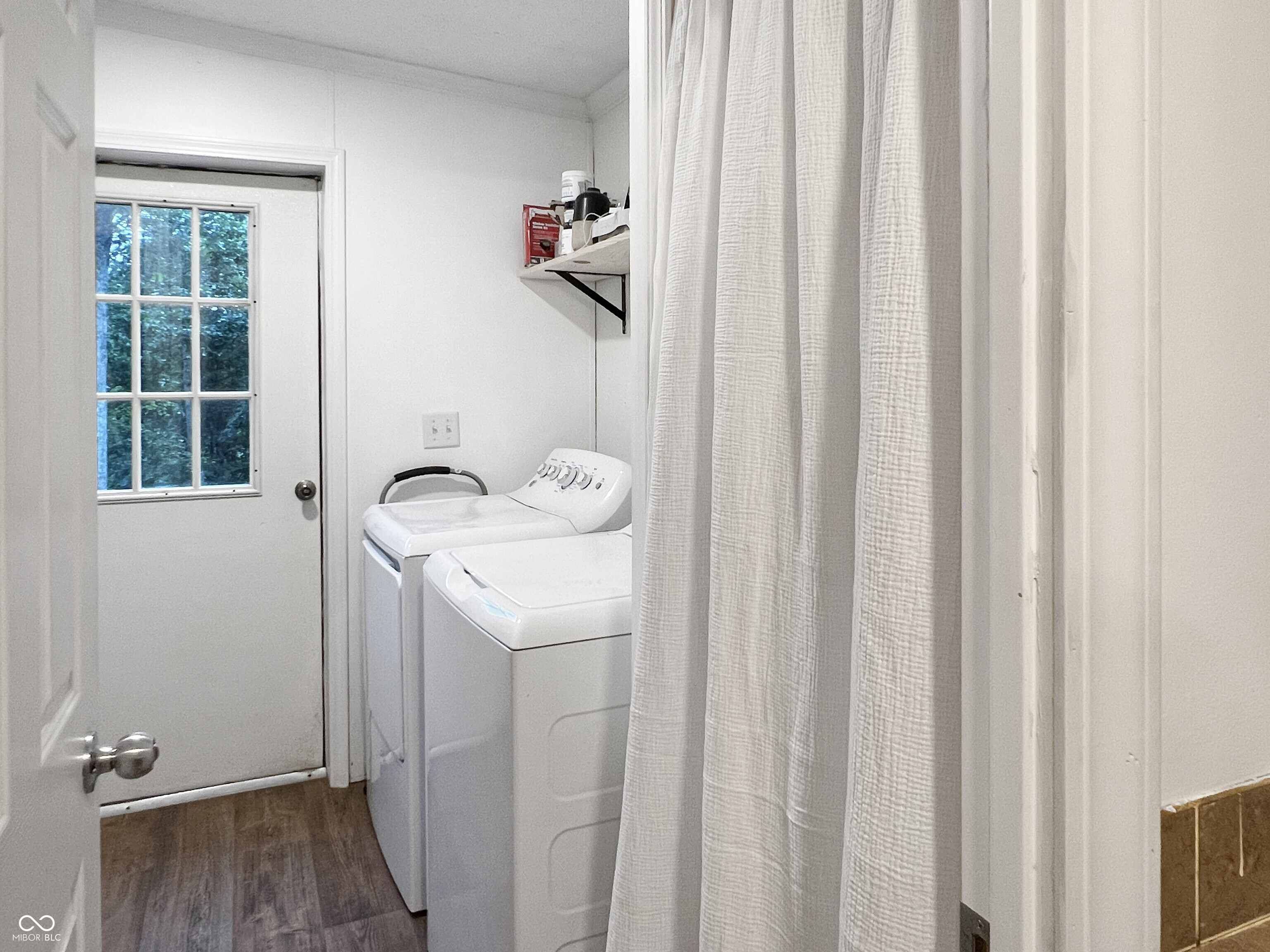 2044 Timber Crest Road Nashville, IN 47448 - Photo 14 of 57 Gallery Image 14