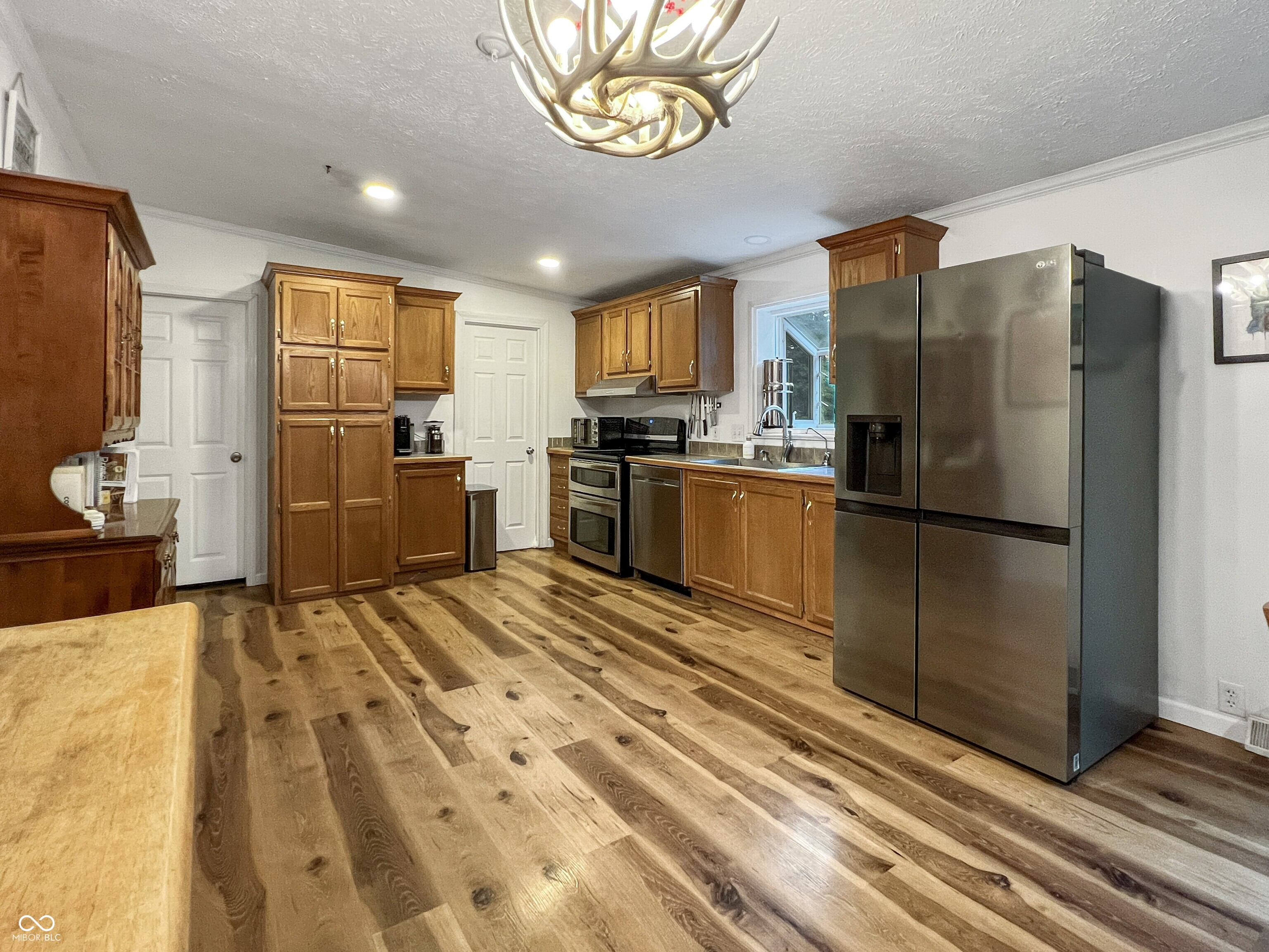 2044 Timber Crest Road Nashville, IN 47448 - Photo 15 of 57 Gallery Image 15