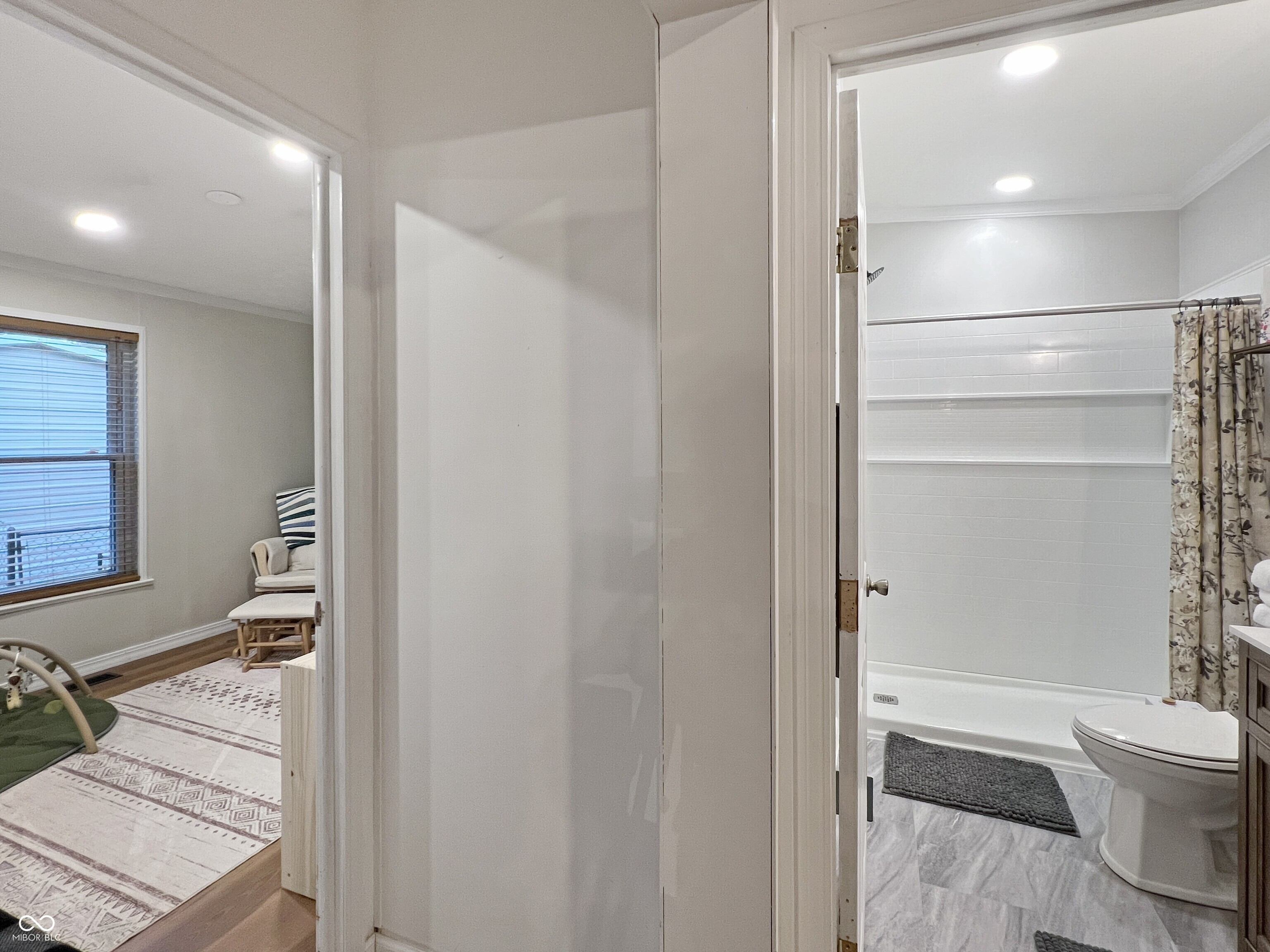 2044 Timber Crest Road Nashville, IN 47448 - Photo 16 of 57 Gallery Image 16