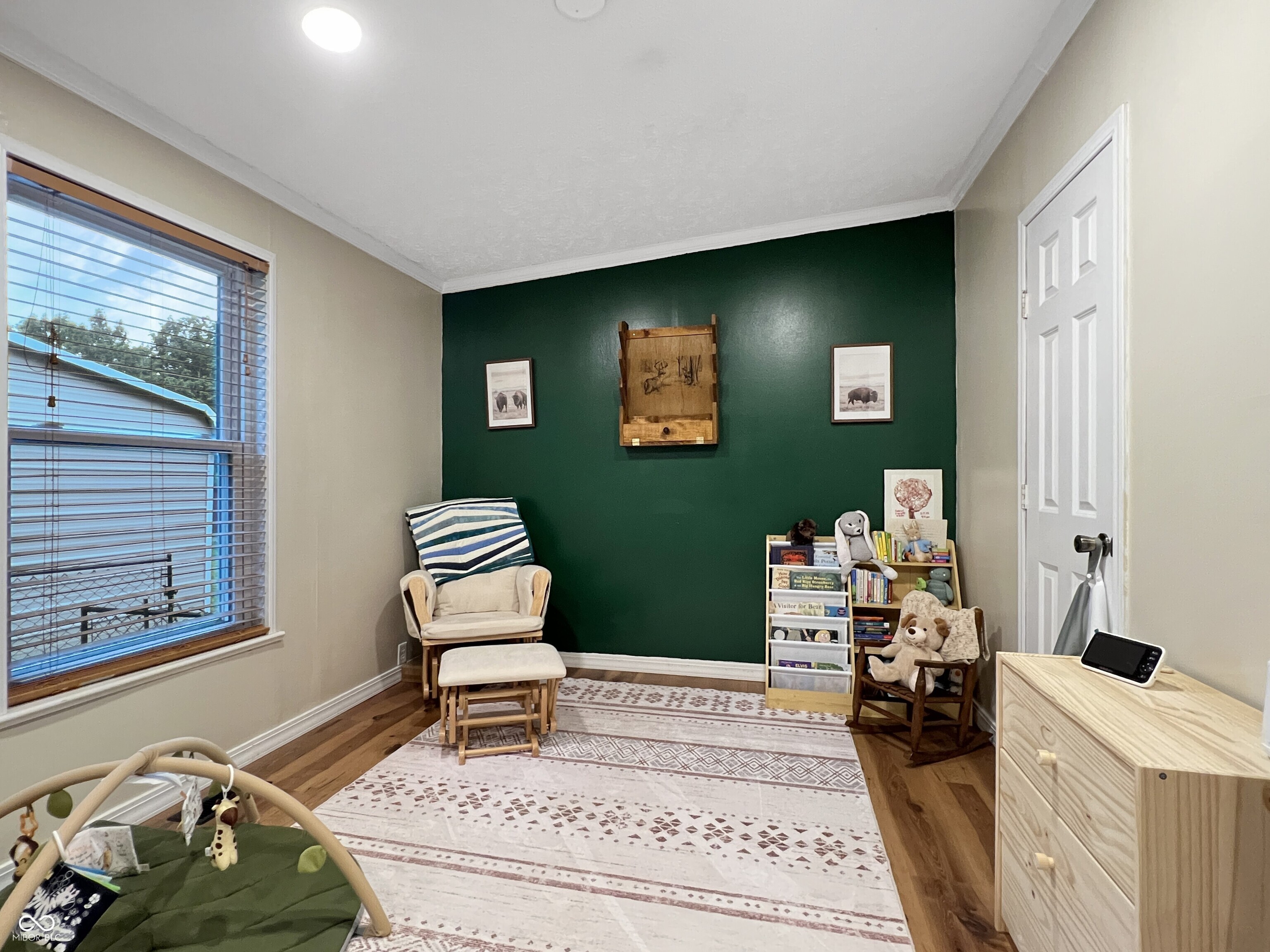 2044 Timber Crest Road Nashville, IN 47448 - Photo 18 of 57 Gallery Image 18