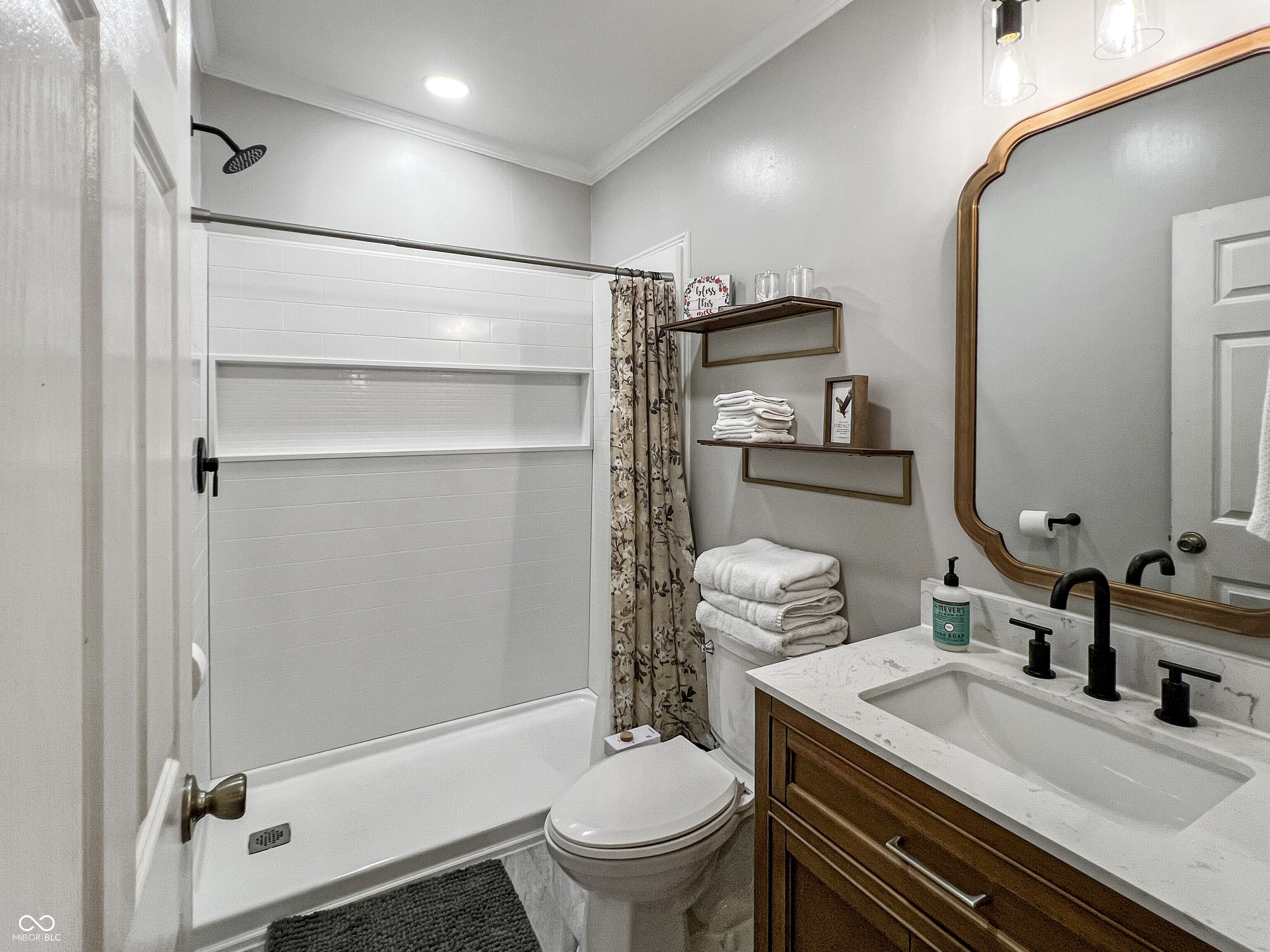 2044 Timber Crest Road Nashville, IN 47448 - Photo 19 of 57 Gallery Image 19