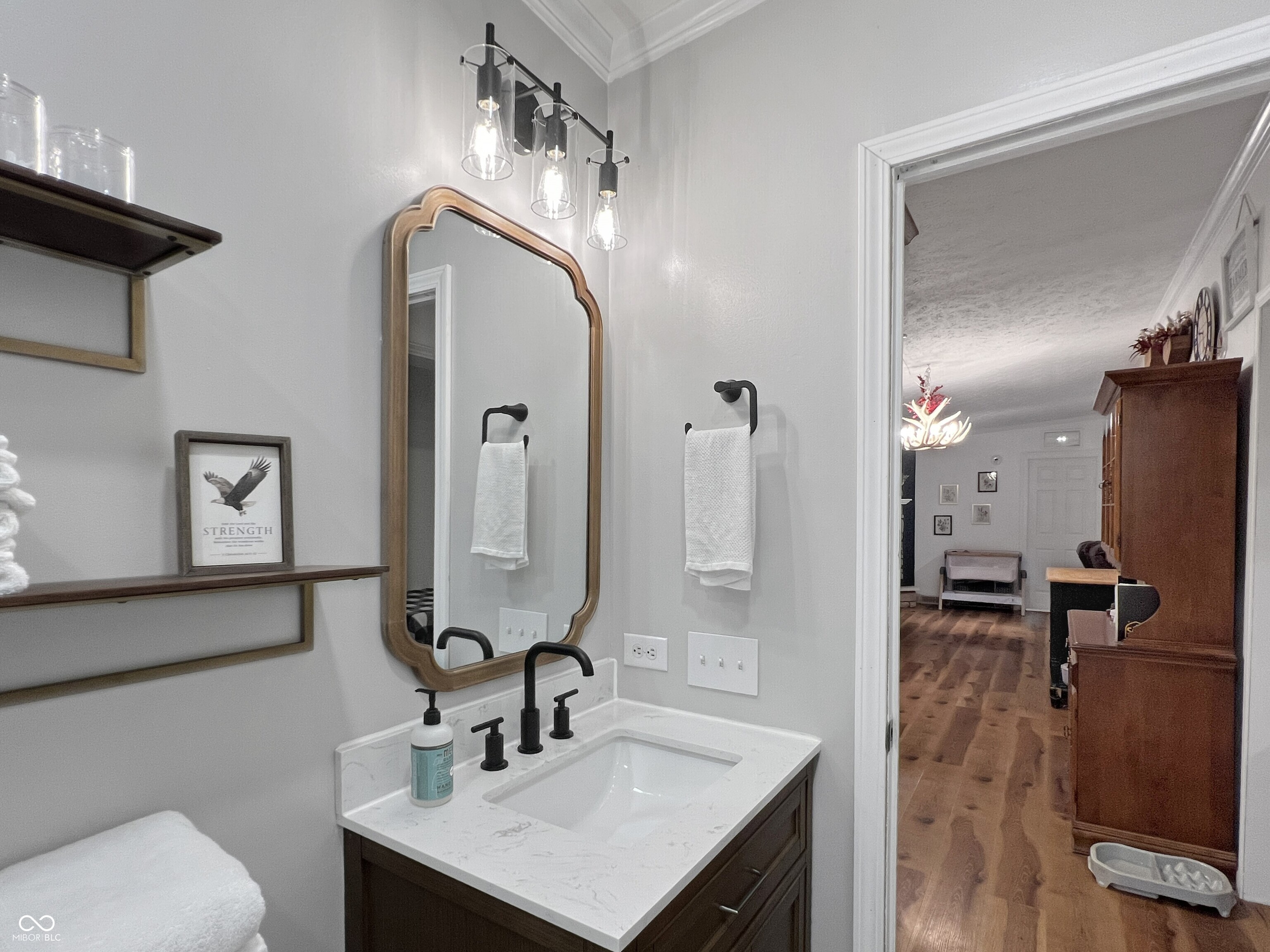 2044 Timber Crest Road Nashville, IN 47448 - Photo 20 of 57 Gallery Image 20