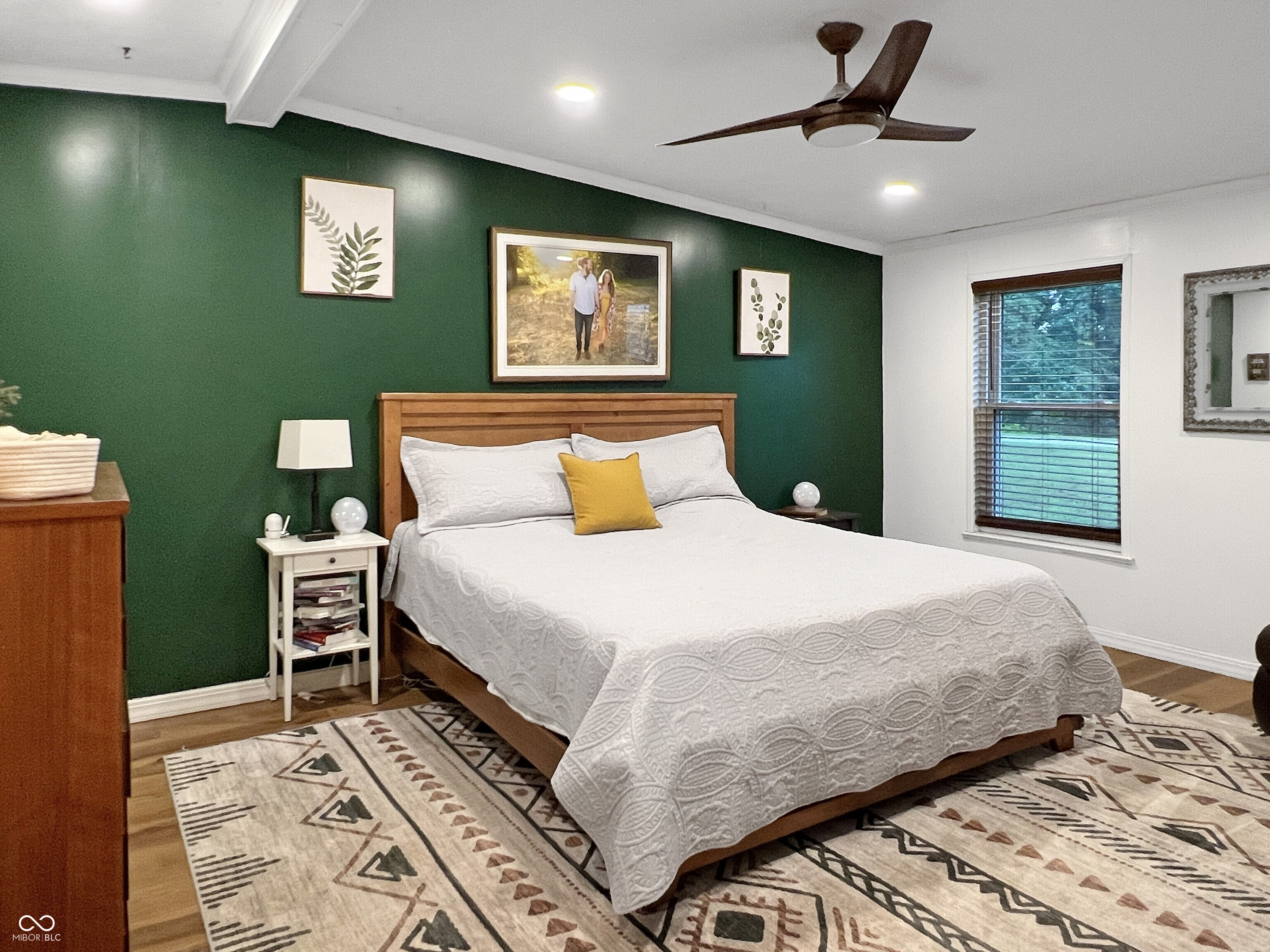 2044 Timber Crest Road Nashville, IN 47448 - Photo 23 of 57 Gallery Image 23