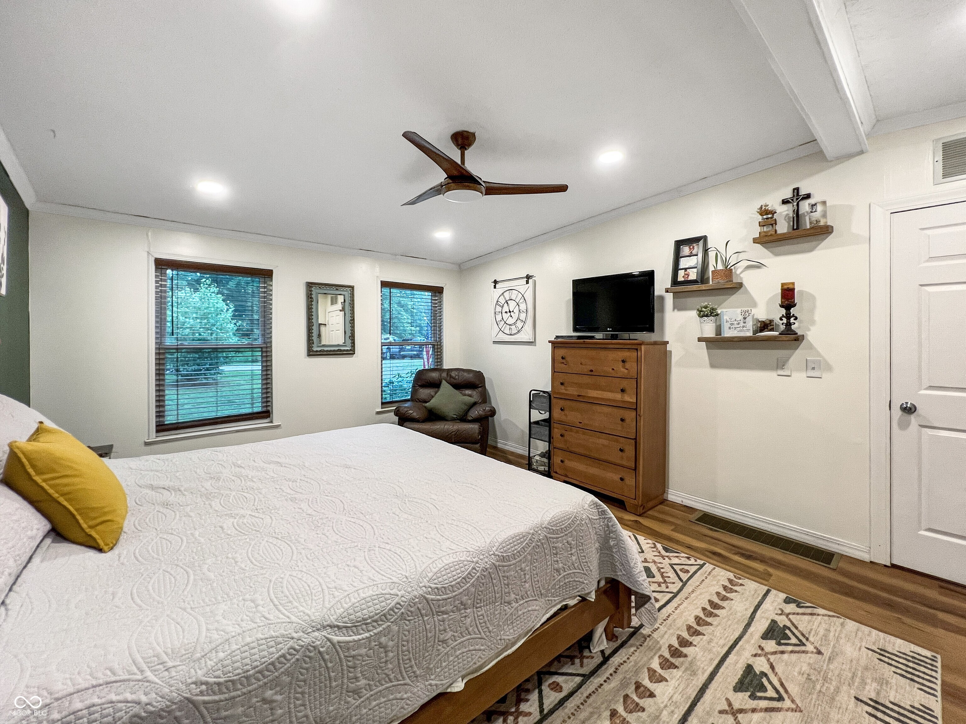 2044 Timber Crest Road Nashville, IN 47448 - Photo 24 of 57 Gallery Image 24