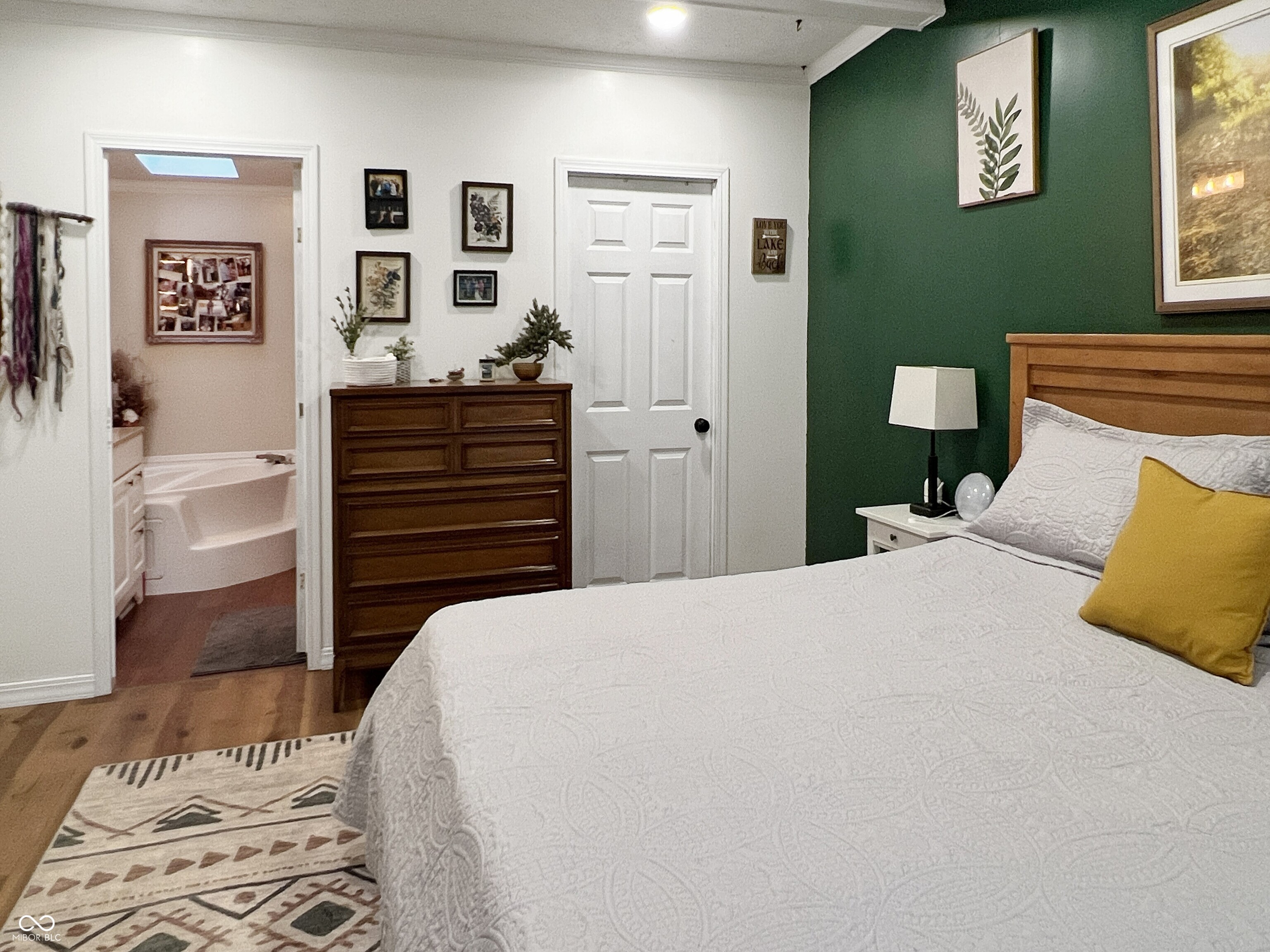 2044 Timber Crest Road Nashville, IN 47448 - Photo 25 of 57 Gallery Image 25