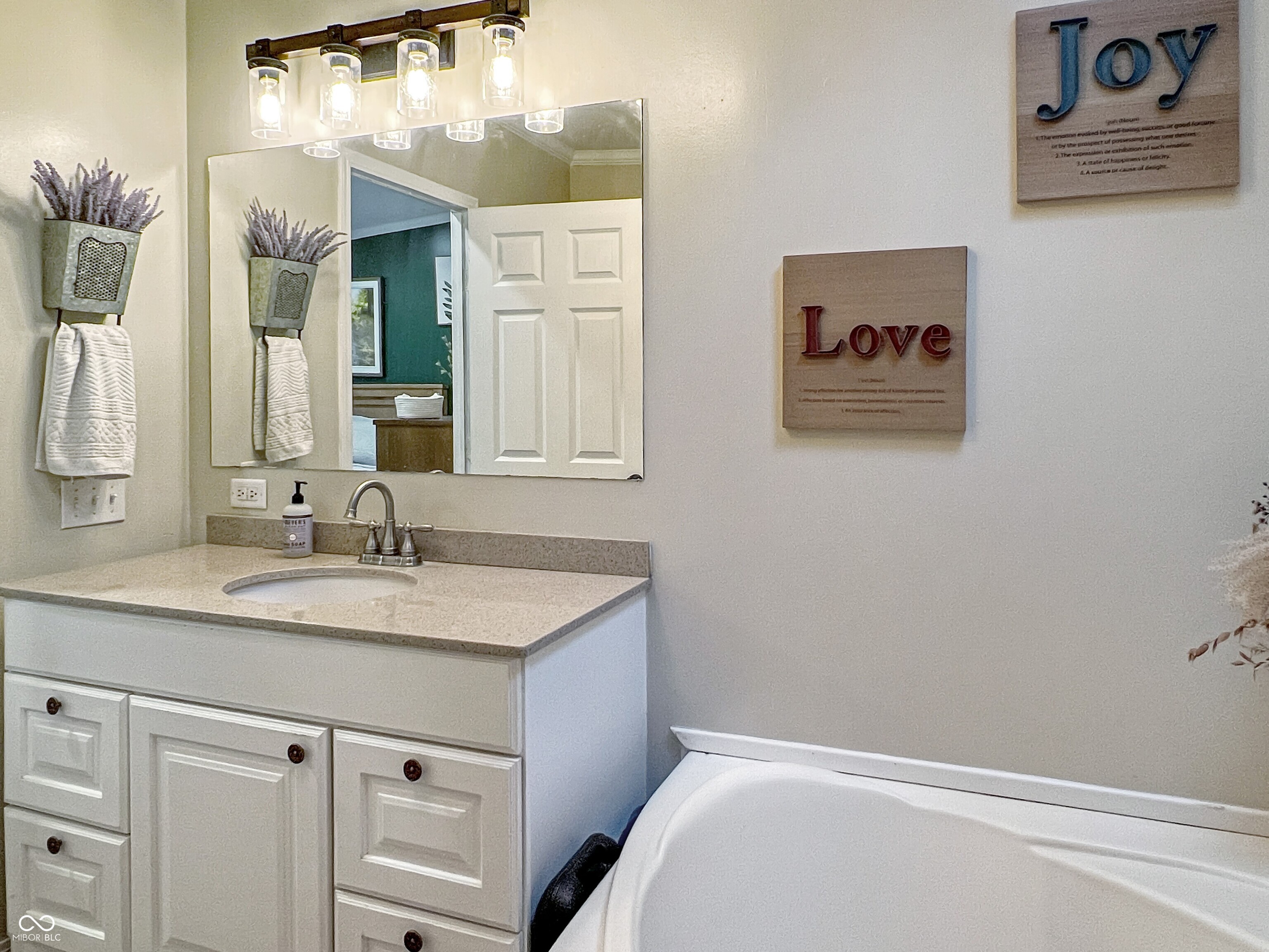 2044 Timber Crest Road Nashville, IN 47448 - Photo 26 of 57 Gallery Image 26
