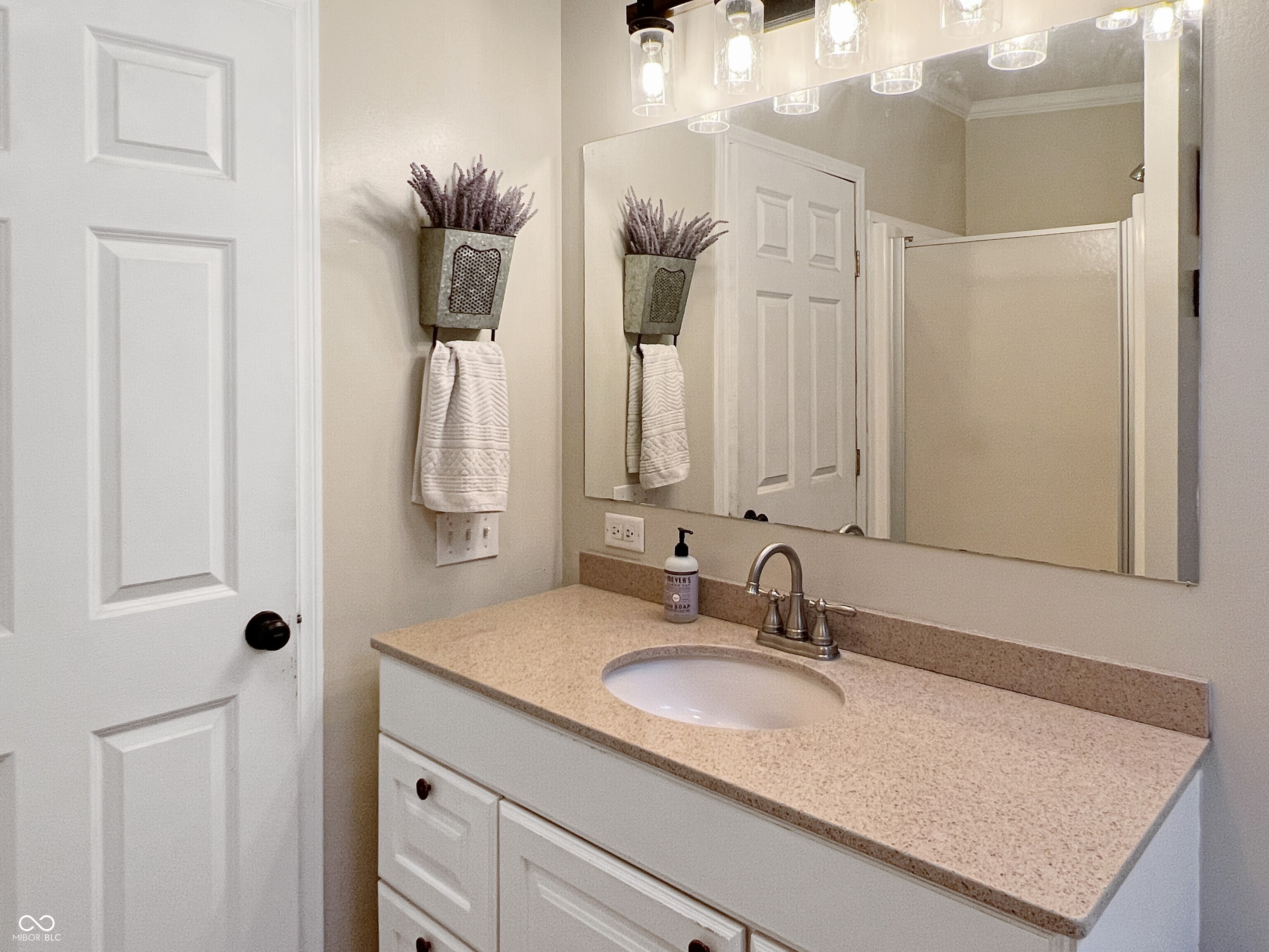 2044 Timber Crest Road Nashville, IN 47448 - Photo 27 of 57 Gallery Image 27