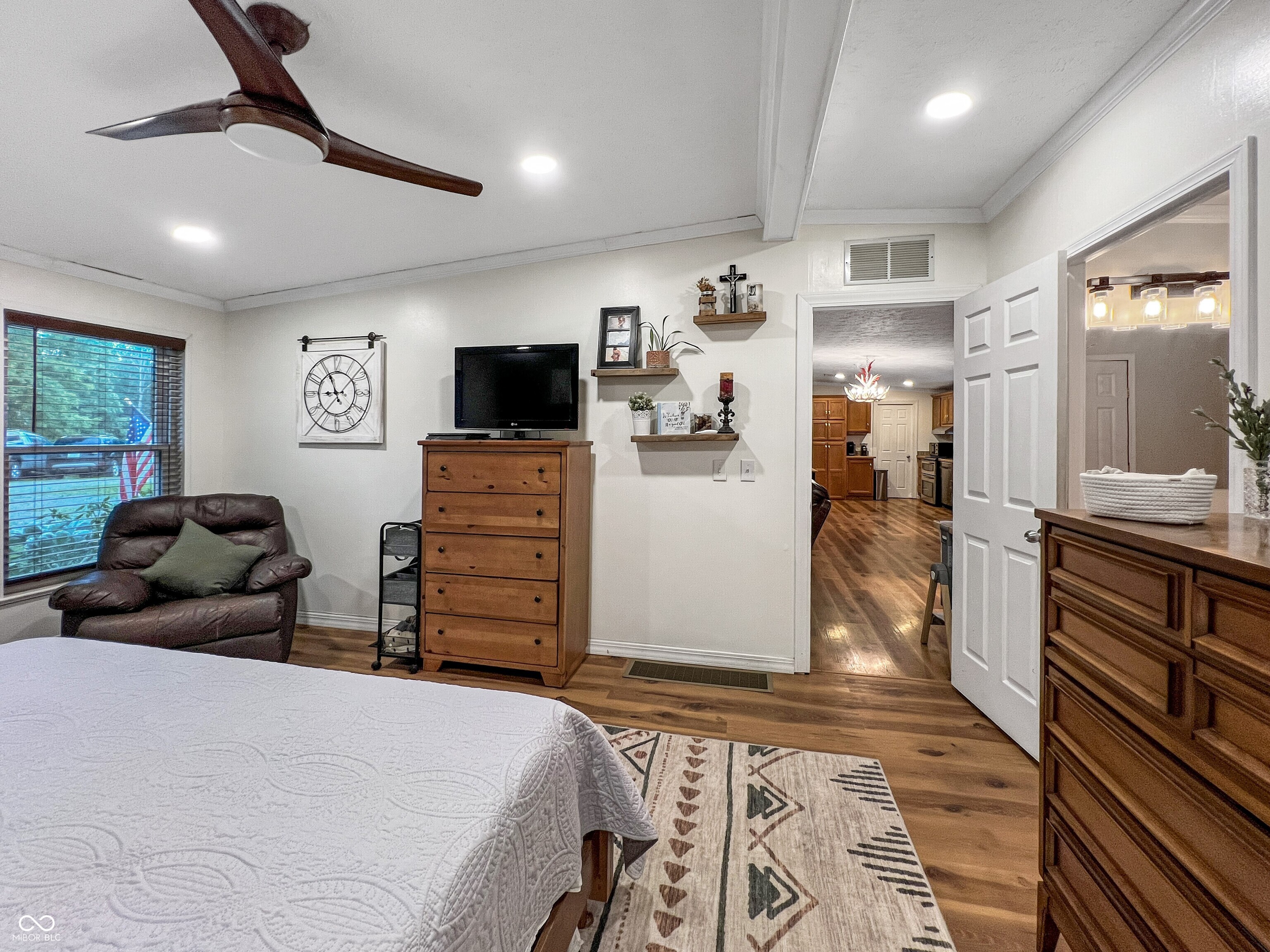 2044 Timber Crest Road Nashville, IN 47448 - Photo 29 of 57 Gallery Image 29