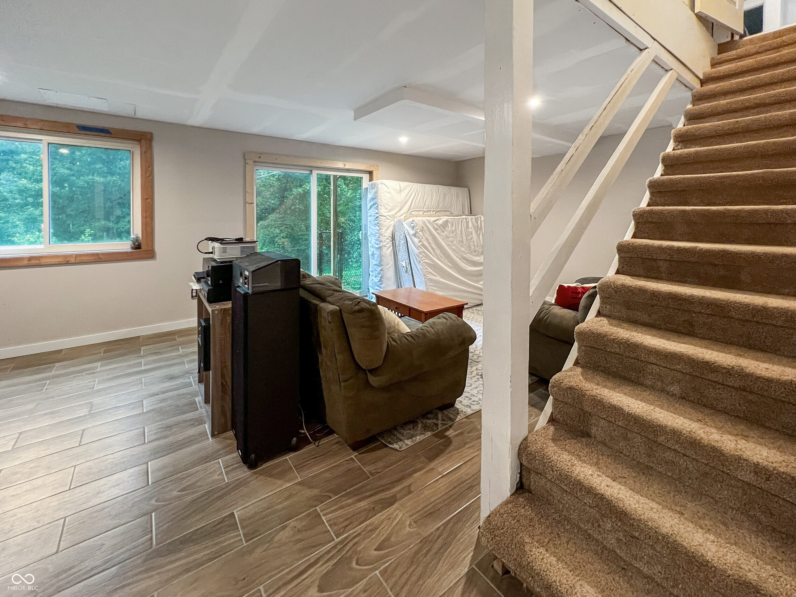 2044 Timber Crest Road Nashville, IN 47448 - Photo 30 of 57 Gallery Image 30