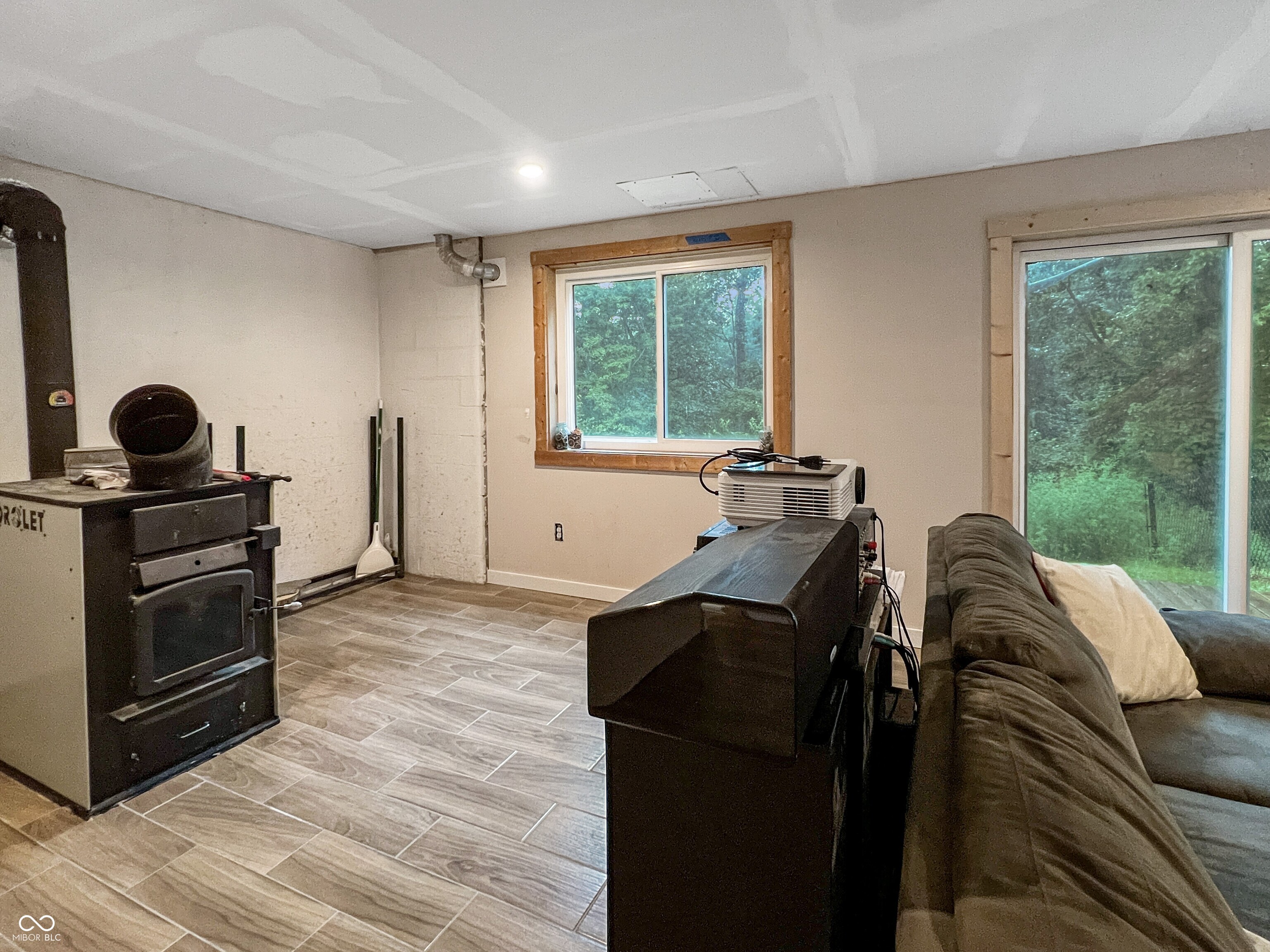 2044 Timber Crest Road Nashville, IN 47448 - Photo 31 of 57 Gallery Image 31