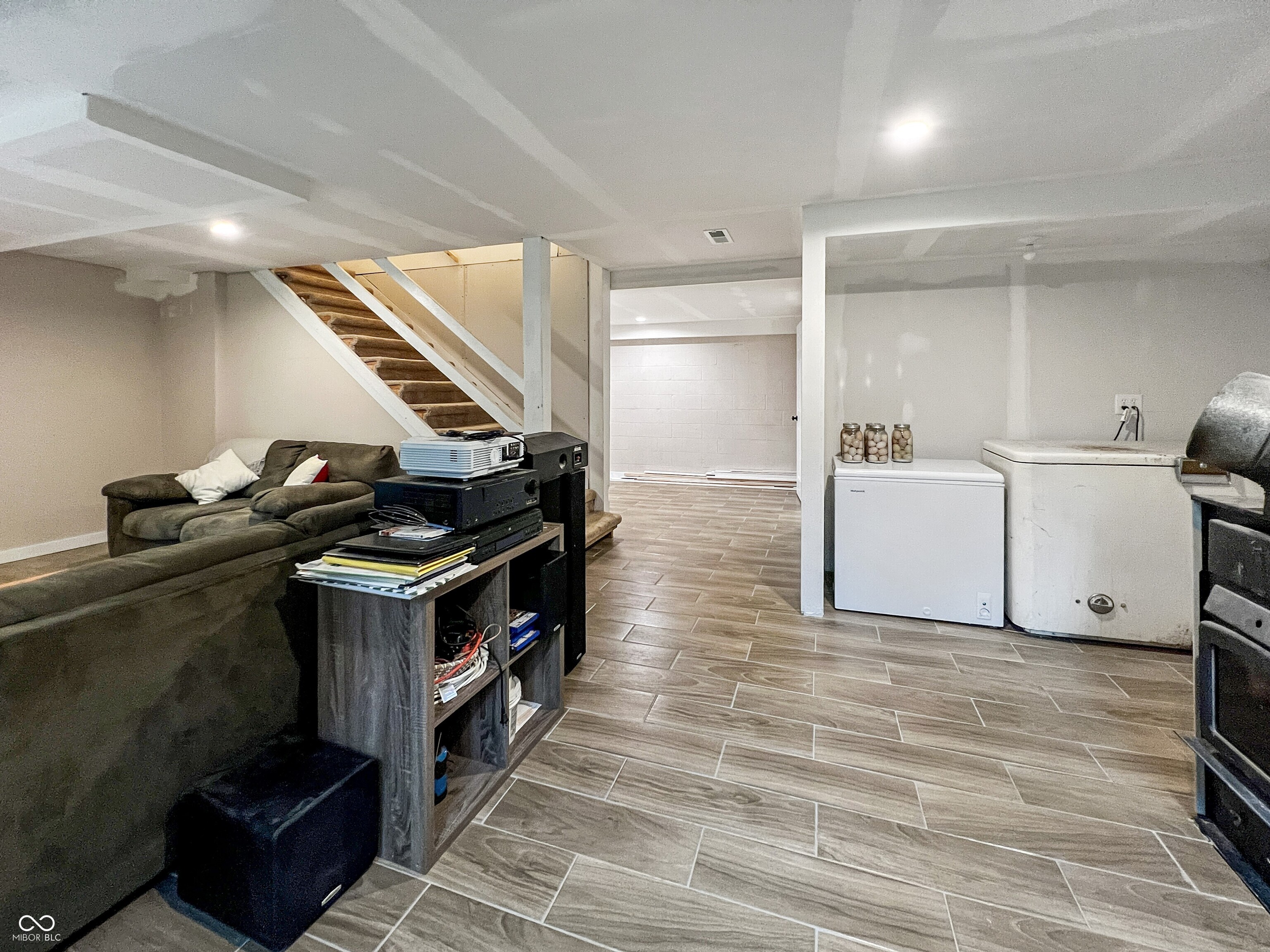 2044 Timber Crest Road Nashville, IN 47448 - Photo 32 of 57 Gallery Image 32