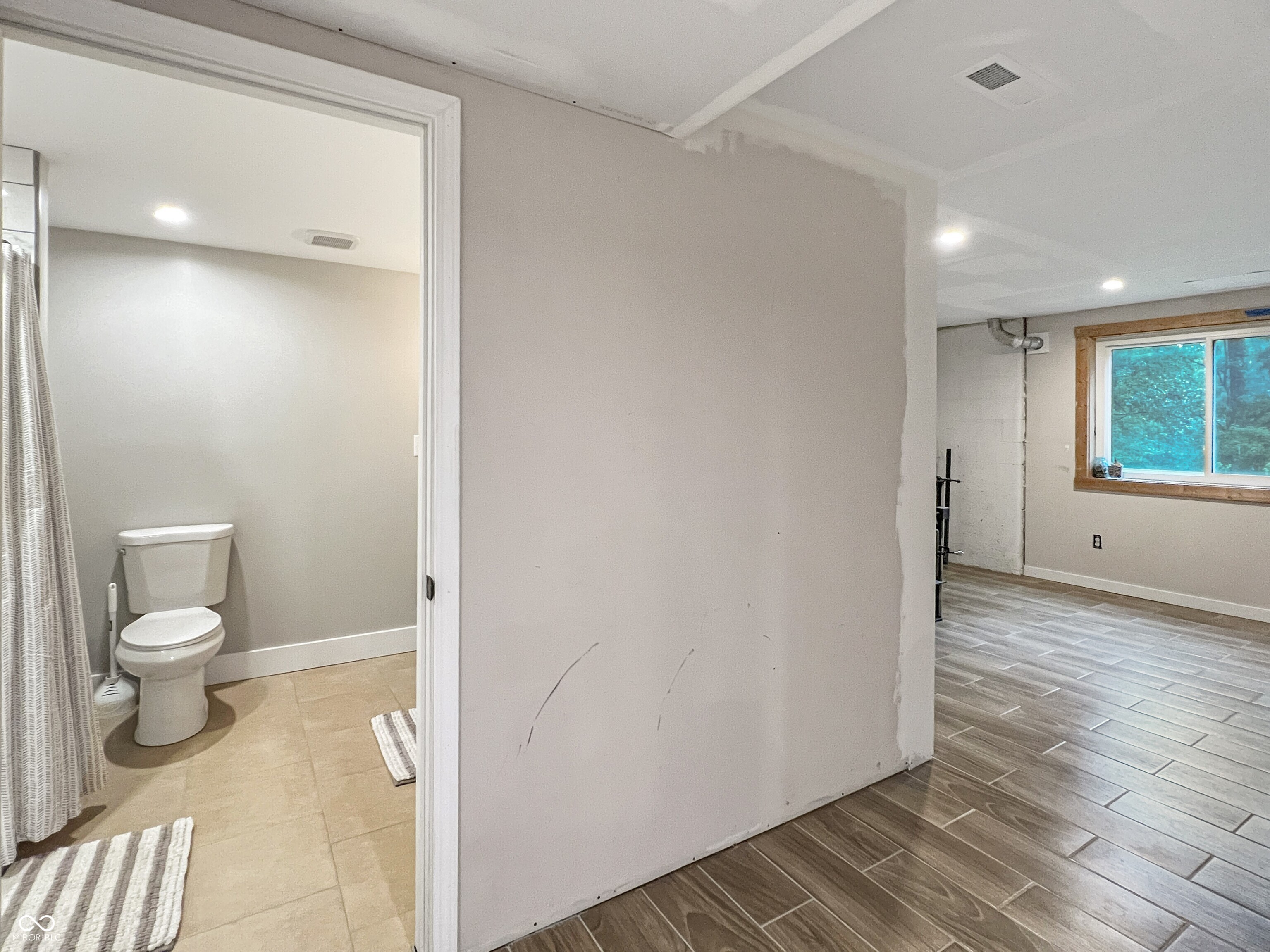 2044 Timber Crest Road Nashville, IN 47448 - Photo 34 of 57 Gallery Image 34