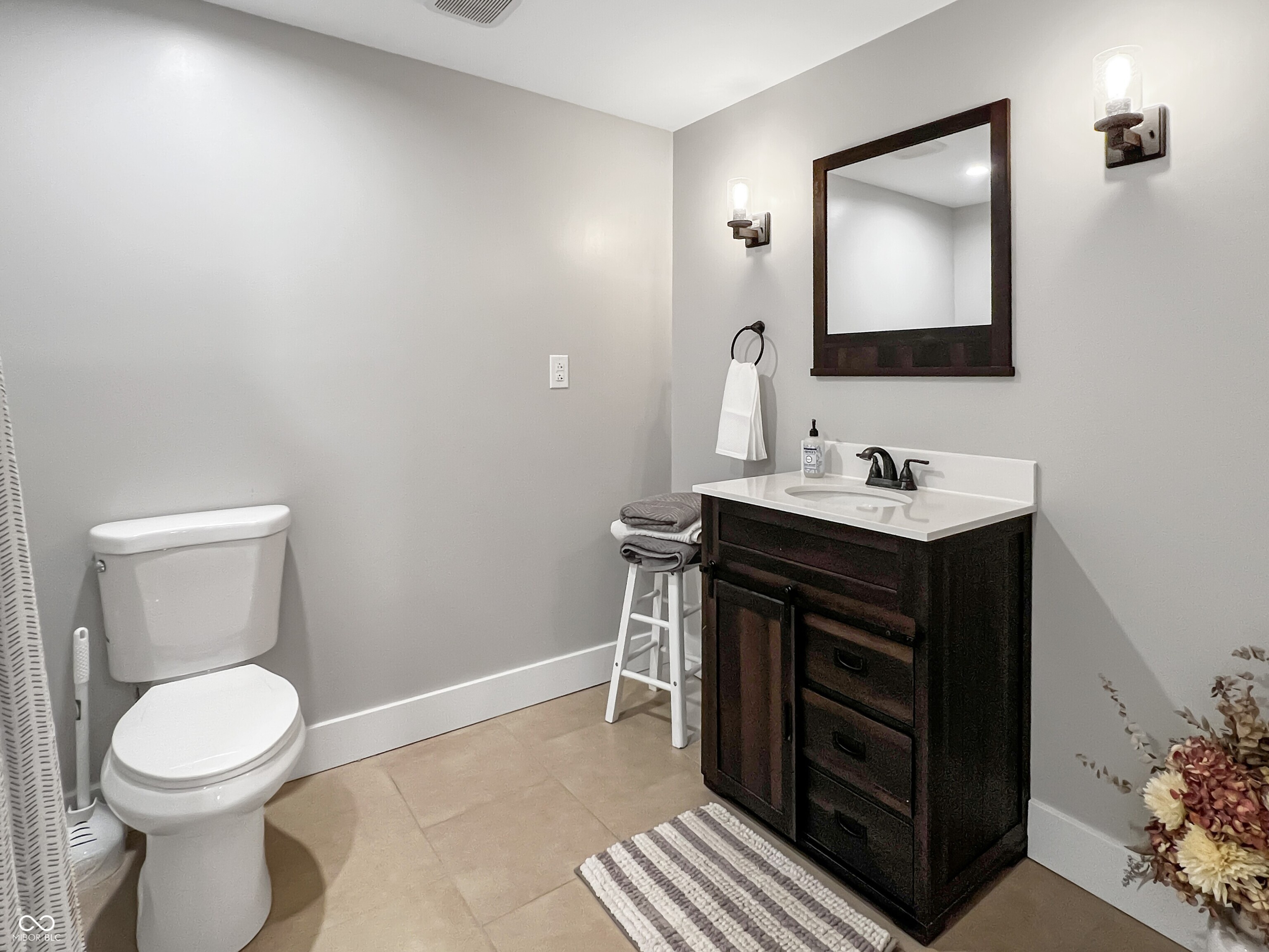 2044 Timber Crest Road Nashville, IN 47448 - Photo 36 of 57 Gallery Image 36