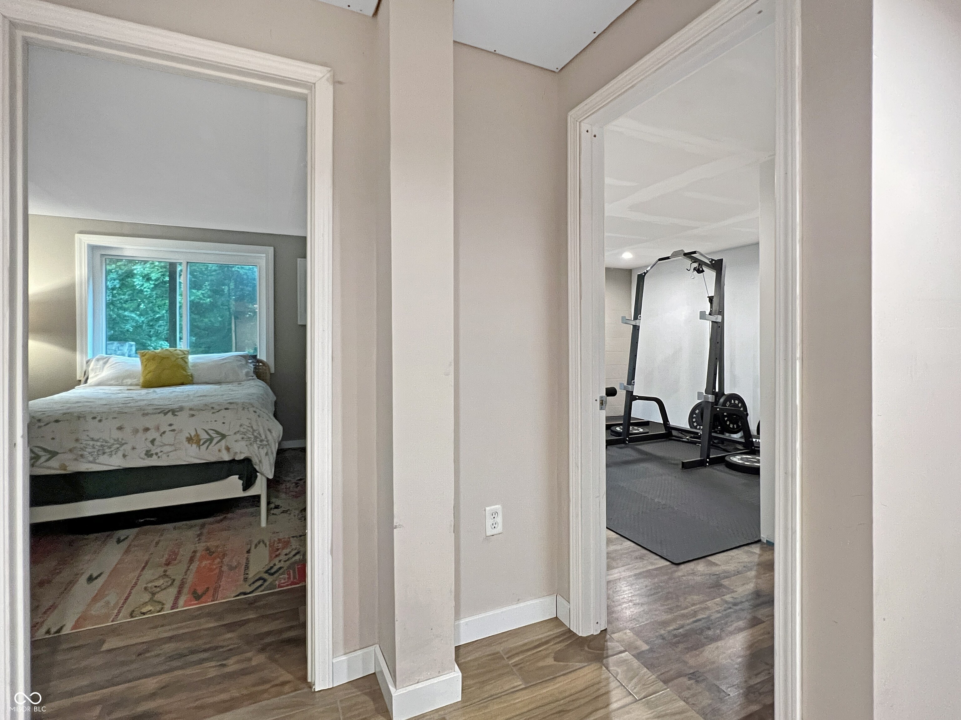 2044 Timber Crest Road Nashville, IN 47448 - Photo 40 of 57 Gallery Image 40