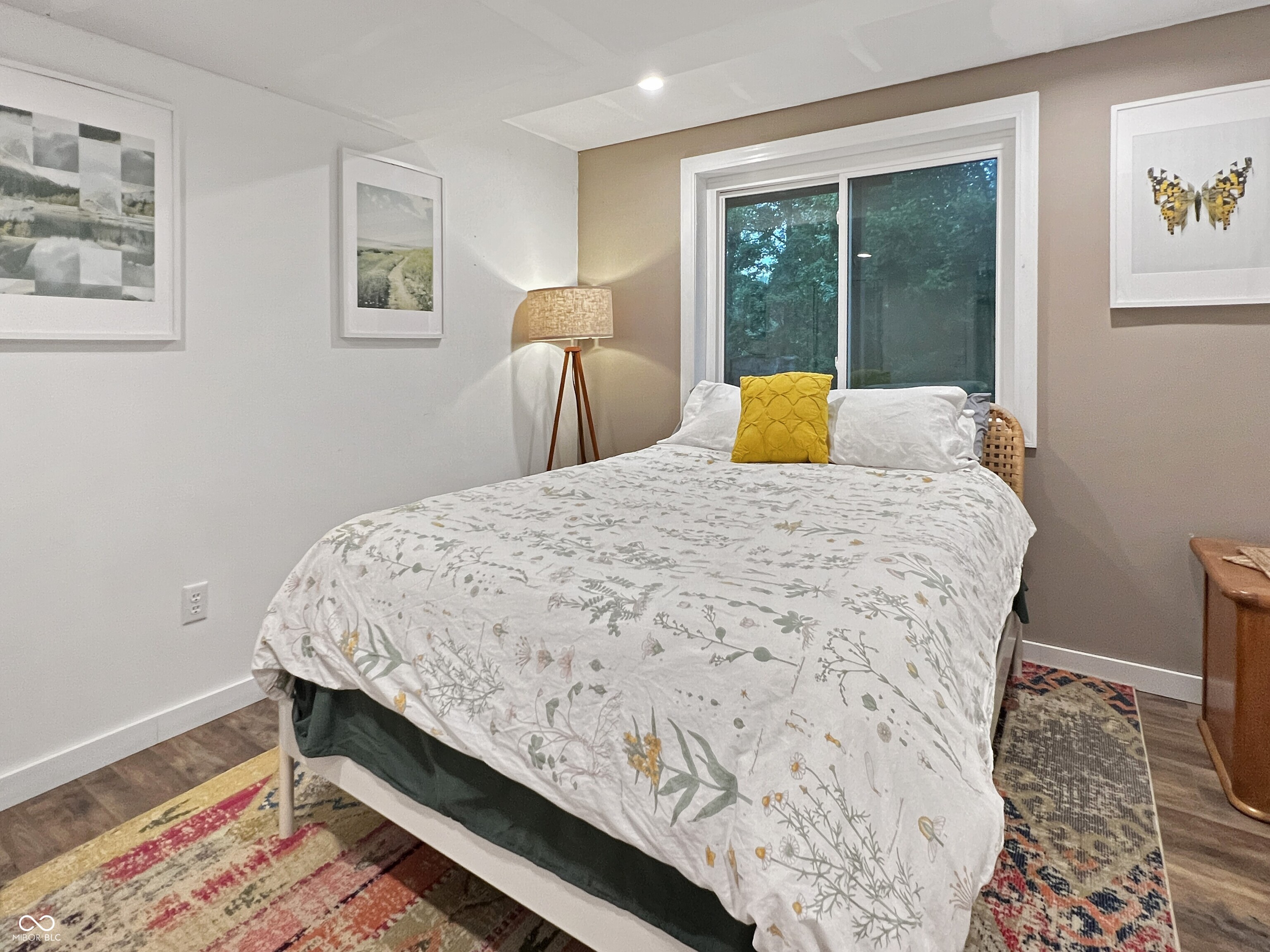 2044 Timber Crest Road Nashville, IN 47448 - Photo 41 of 57 Gallery Image 41