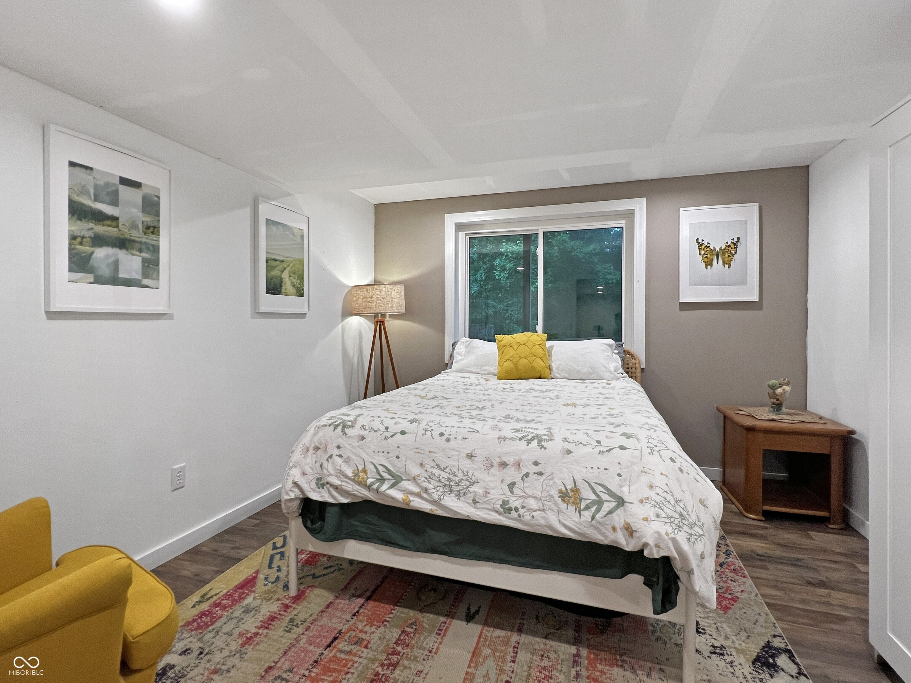 2044 Timber Crest Road Nashville, IN 47448 - Photo 42 of 57 Gallery Image 42