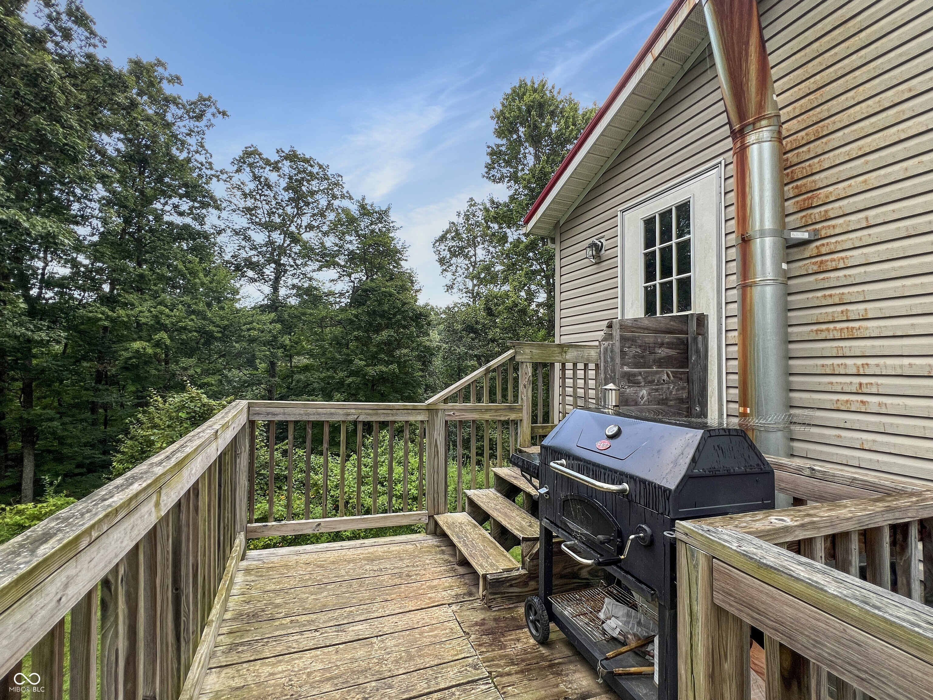 2044 Timber Crest Road Nashville, IN 47448 - Photo 44 of 57 Gallery Image 44