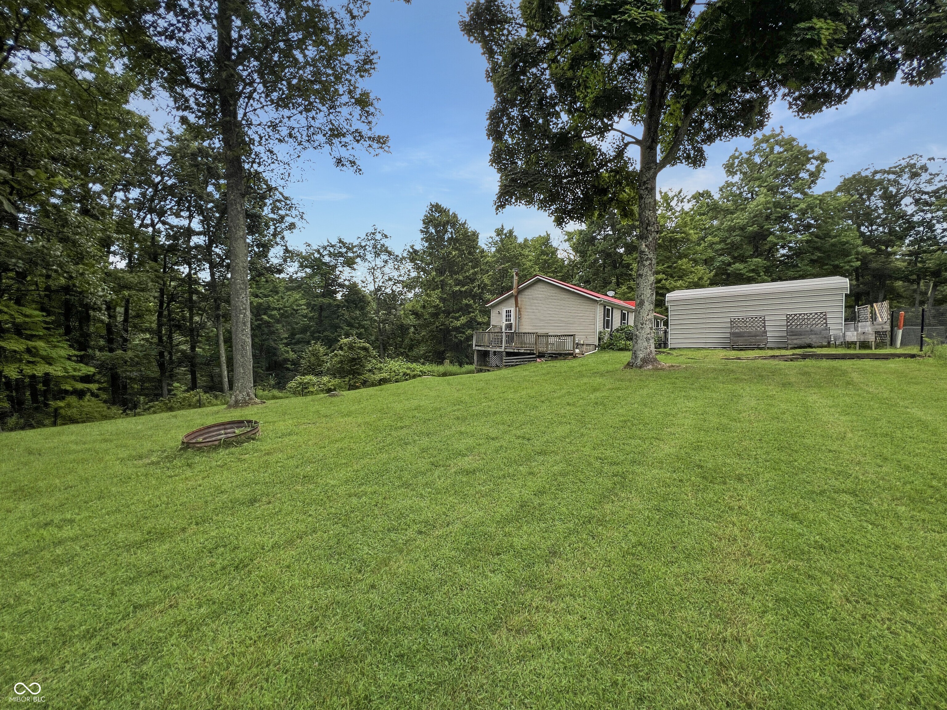 2044 Timber Crest Road Nashville, IN 47448 - Photo 46 of 57 Gallery Image 46