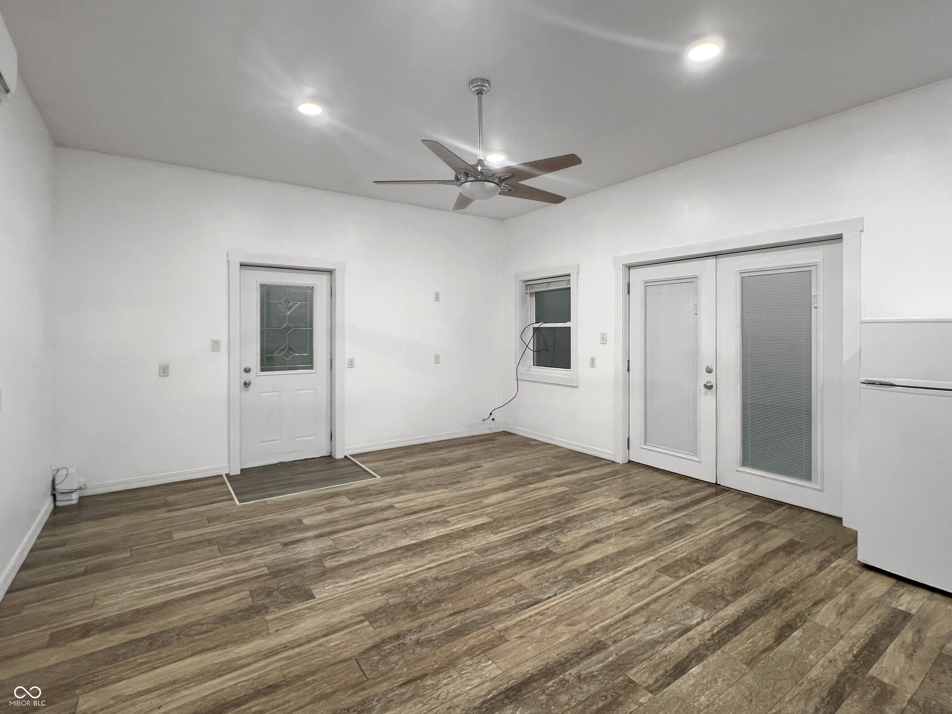 2044 Timber Crest Road Nashville, IN 47448 - Photo 48 of 57 Gallery Image 48