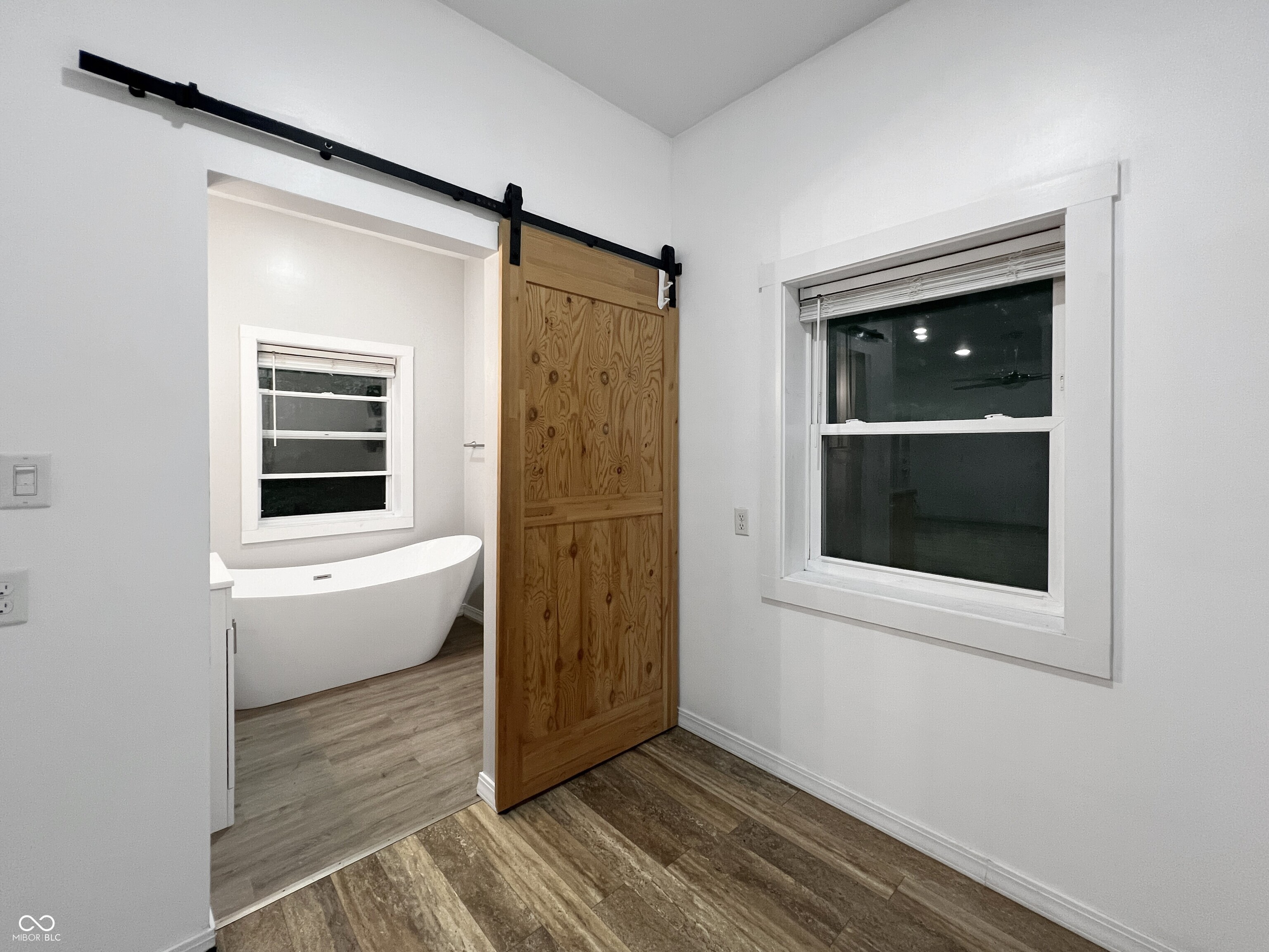 2044 Timber Crest Road Nashville, IN 47448 - Photo 50 of 57 Gallery Image 50