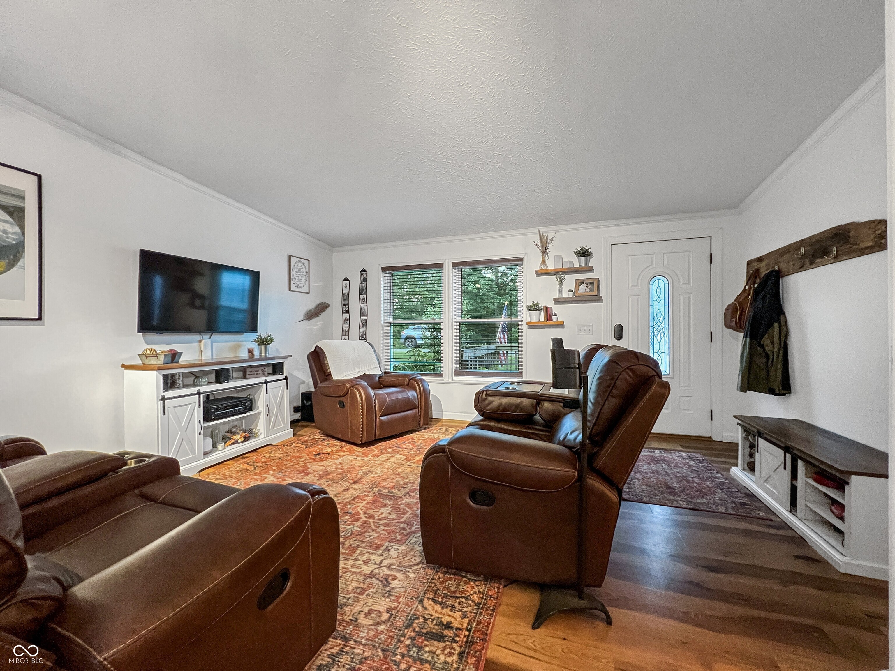 2044 Timber Crest Road Nashville, IN 47448 - Photo 5 of 57 Gallery Image 5