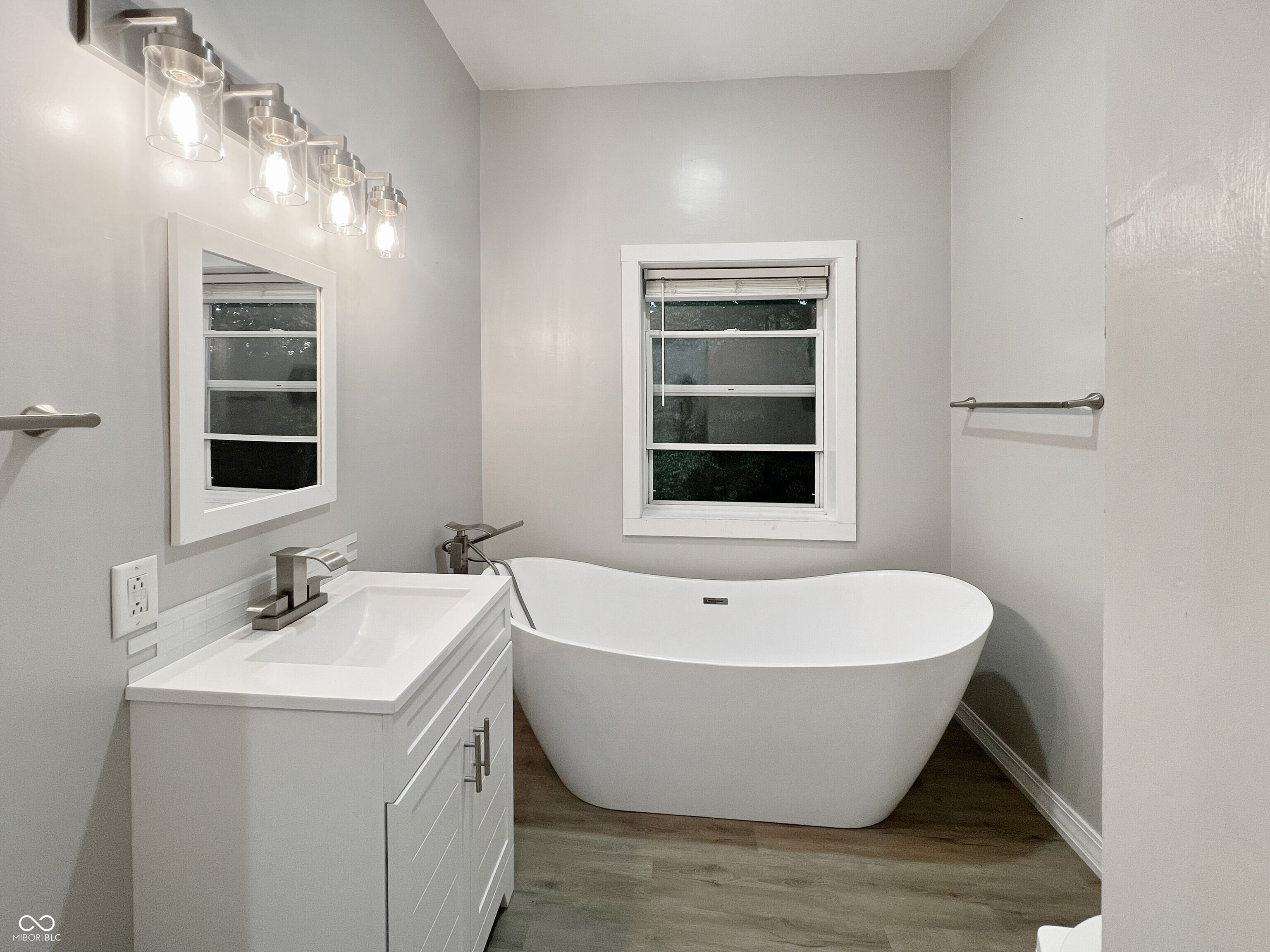 2044 Timber Crest Road Nashville, IN 47448 - Photo 51 of 57 Gallery Image 51