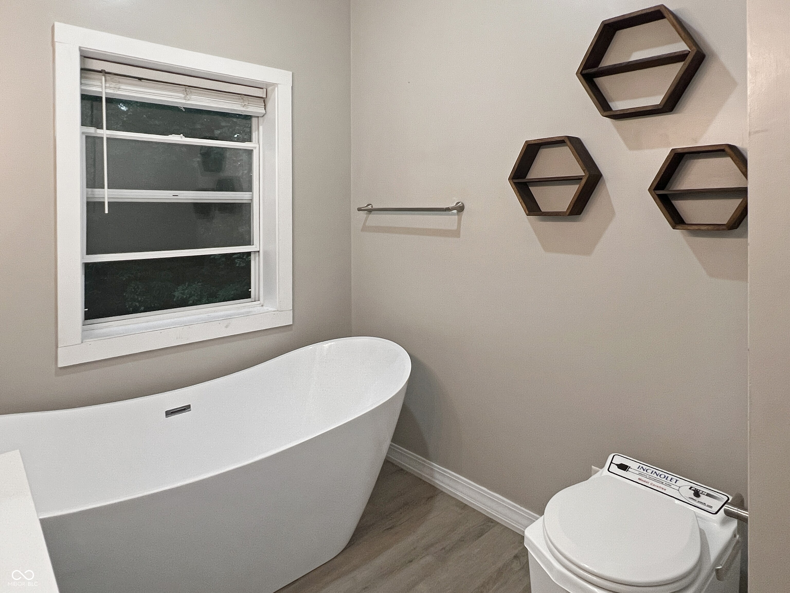 2044 Timber Crest Road Nashville, IN 47448 - Photo 52 of 57 Gallery Image 52