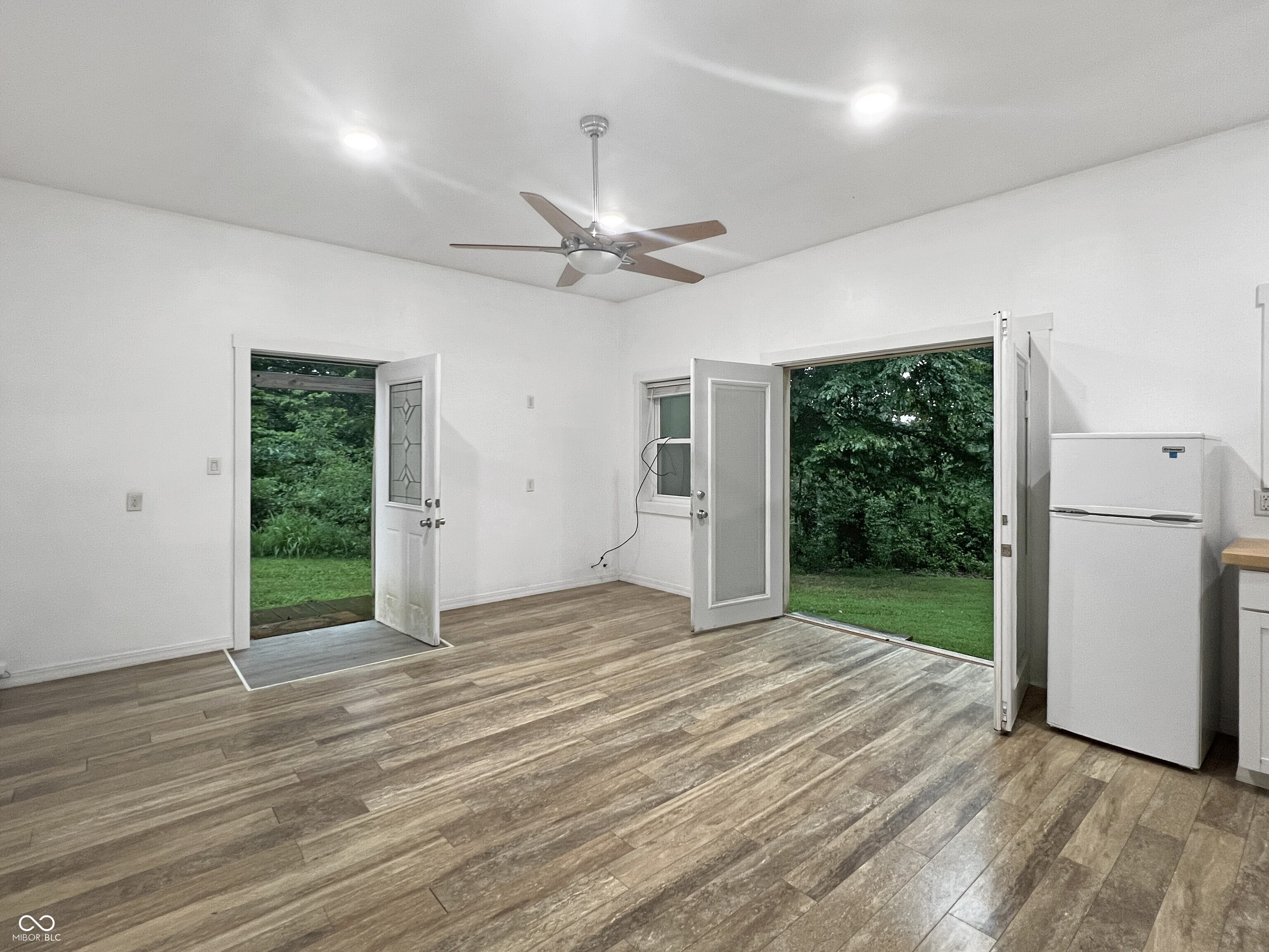 2044 Timber Crest Road Nashville, IN 47448 - Photo 54 of 57 Gallery Image 54