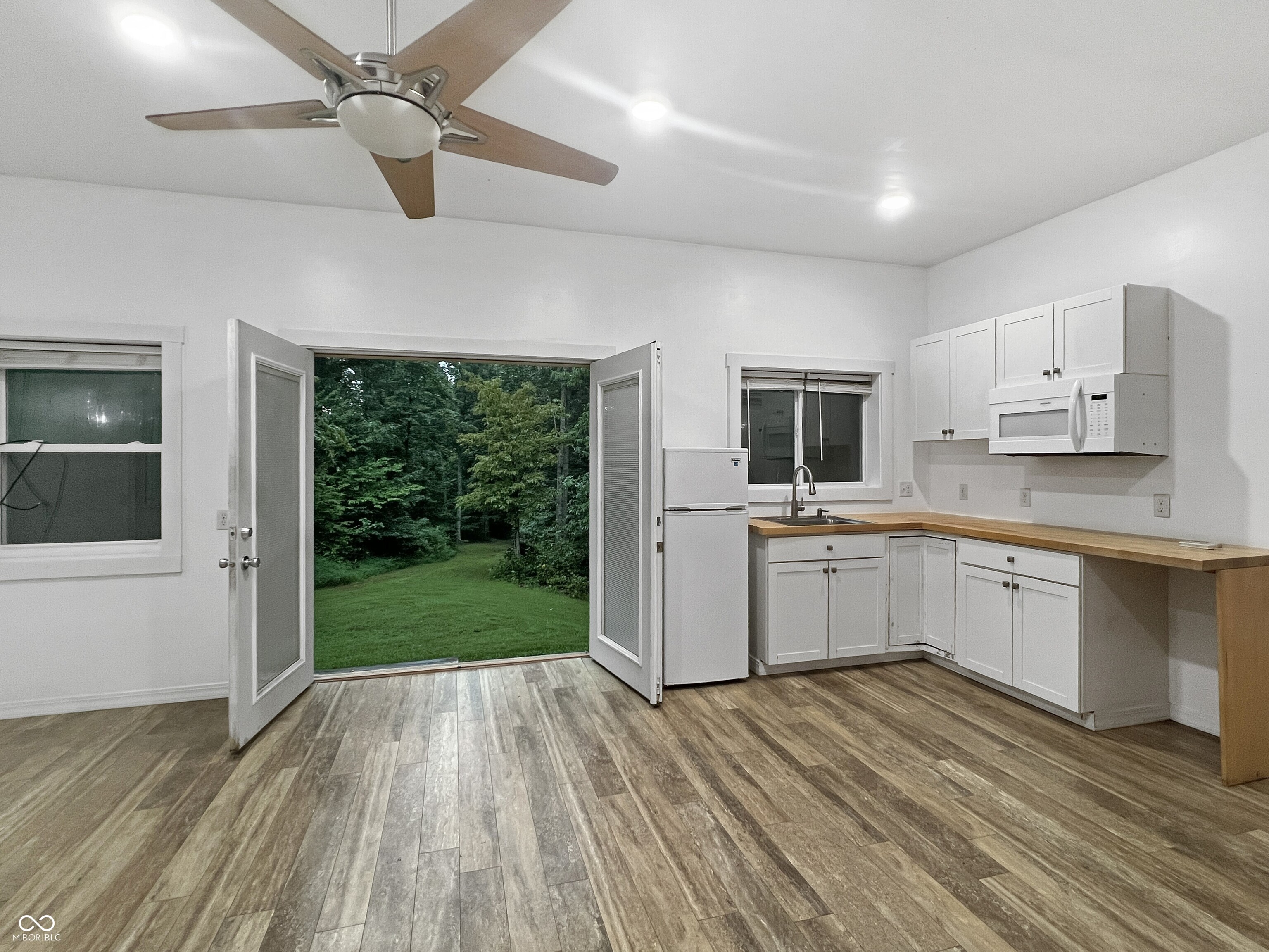 2044 Timber Crest Road Nashville, IN 47448 - Photo 55 of 57 Gallery Image 55