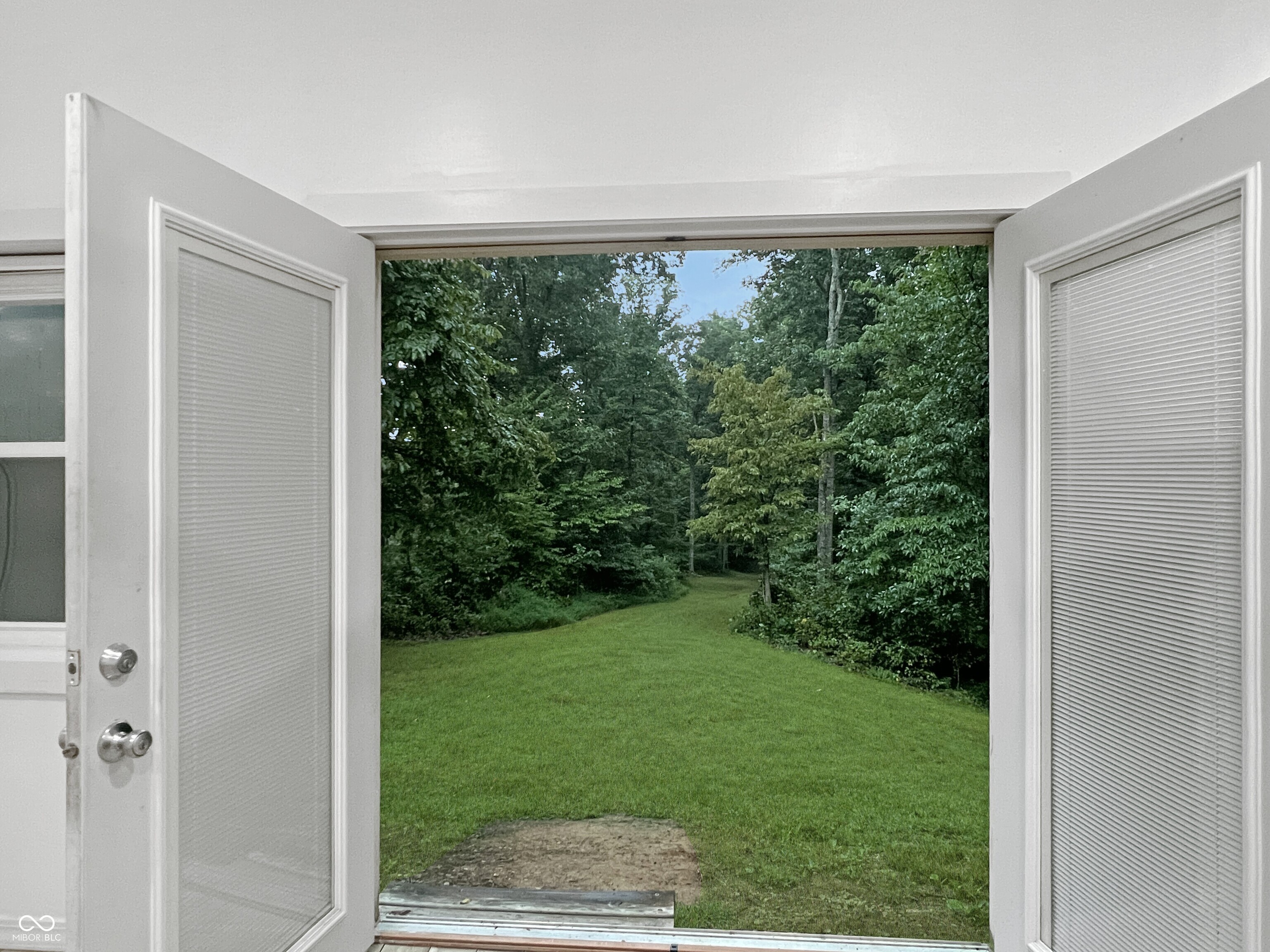 2044 Timber Crest Road Nashville, IN 47448 - Photo 56 of 57 Gallery Image 56