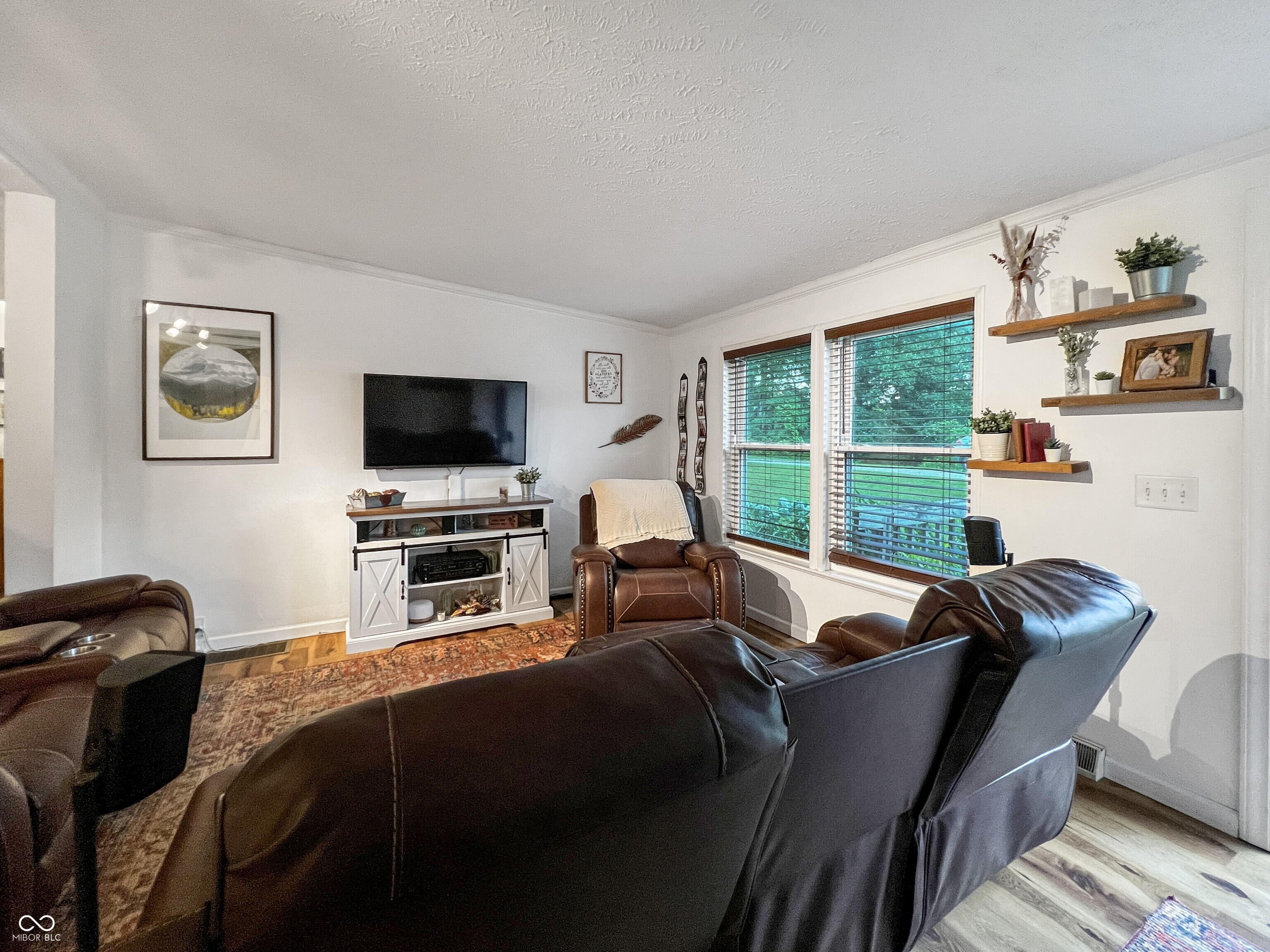2044 Timber Crest Road Nashville, IN 47448 - Photo 6 of 57 Gallery Image 6