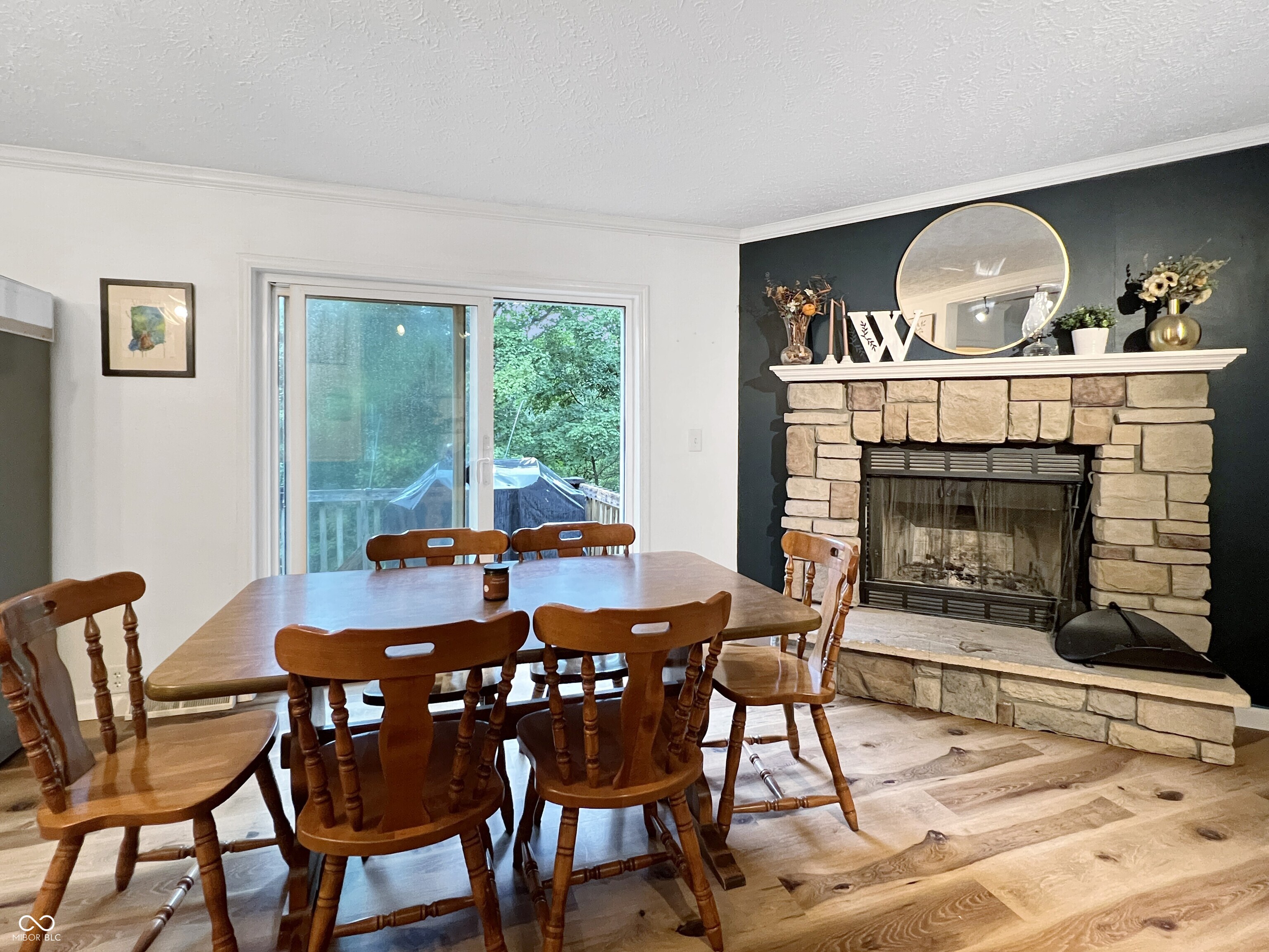 2044 Timber Crest Road Nashville, IN 47448 - Photo 9 of 57 Gallery Image 9