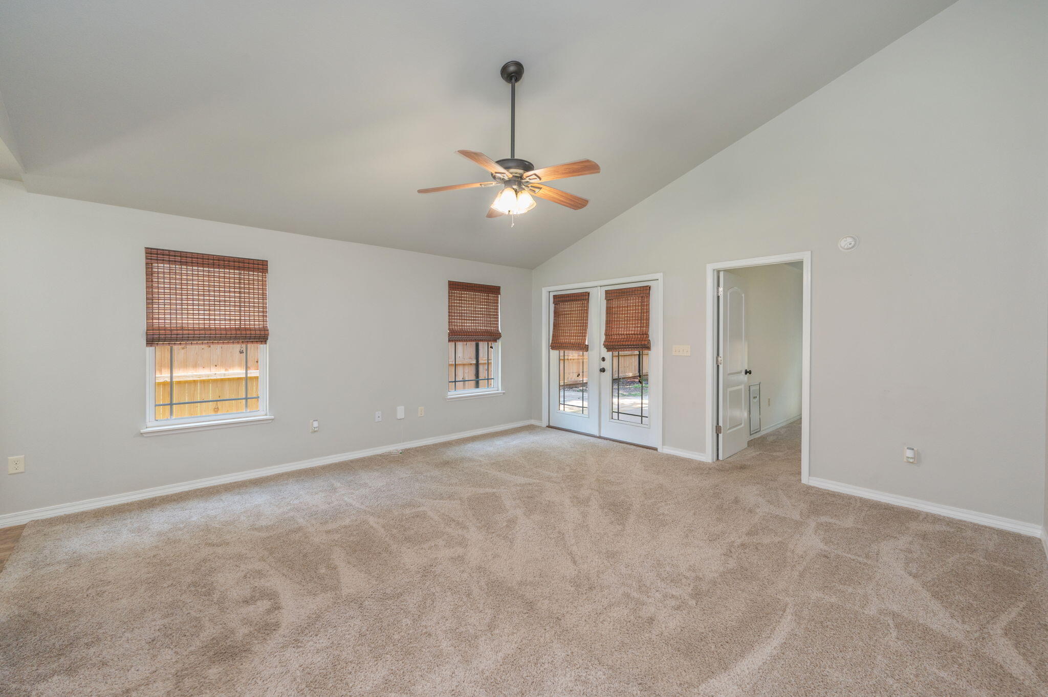 153 Shady Lane Crestview, FL 32536 - Photo 8 of 37 9-web-or-mls-153-shady-ln