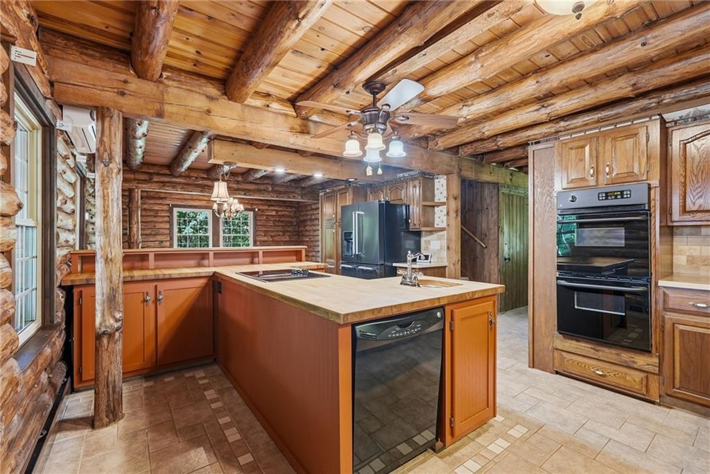 194 Foster Road Beaver Falls, PA 15010 - Photo 18 of 50