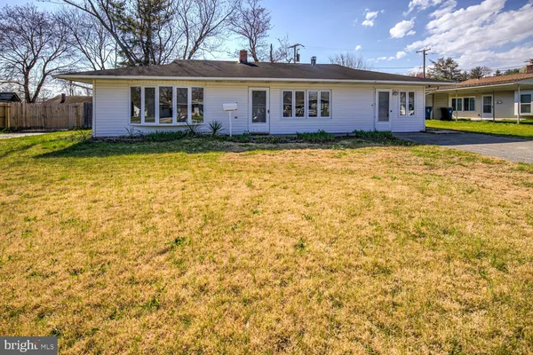 $2,000 | 11 Carlisle Road, Newark, DE 19713