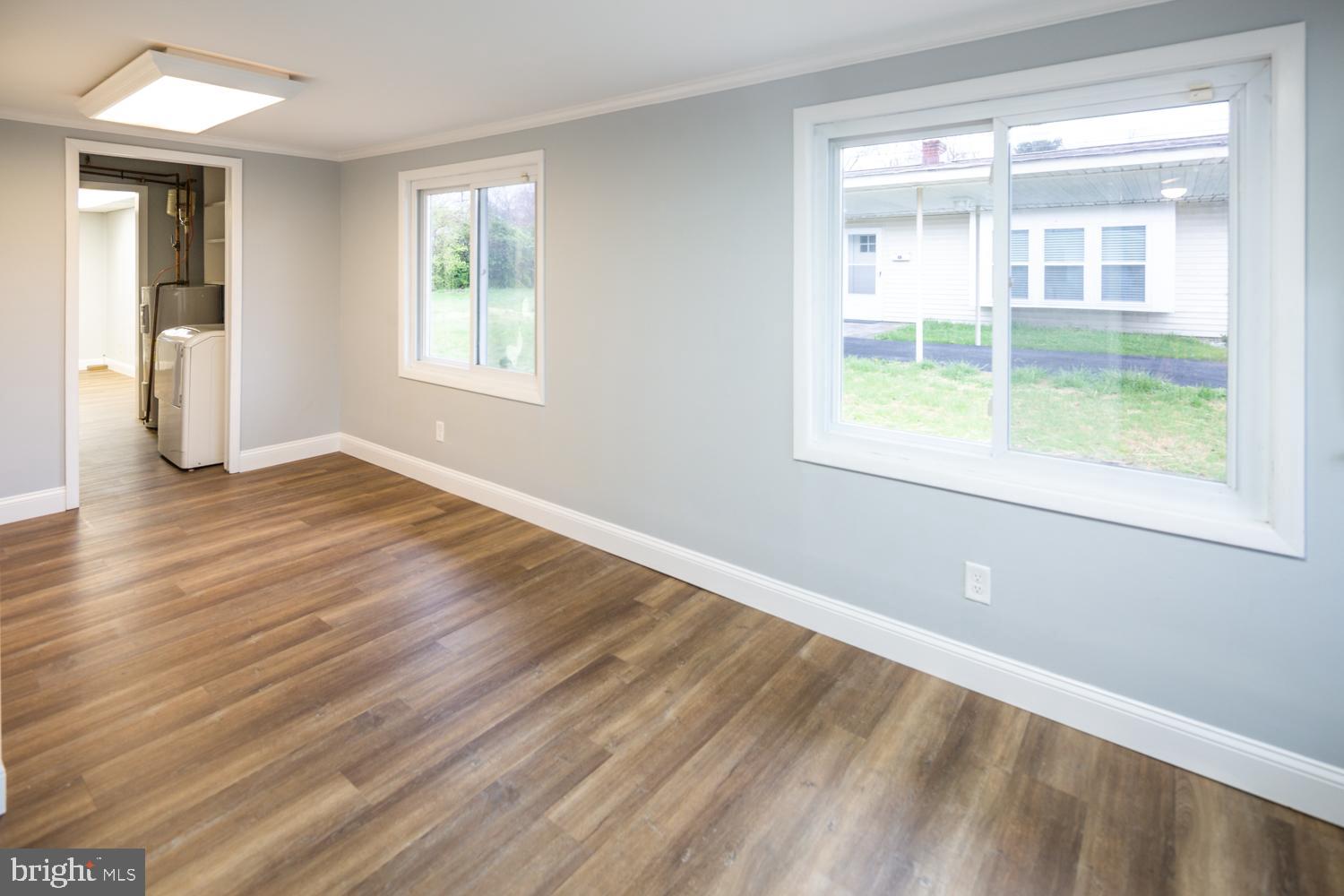 11 Carlisle Road Newark, DE 19713 - Photo 11 of 20