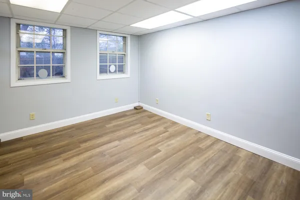 $2,000 | 11 Carlisle Road, Newark, DE 19713