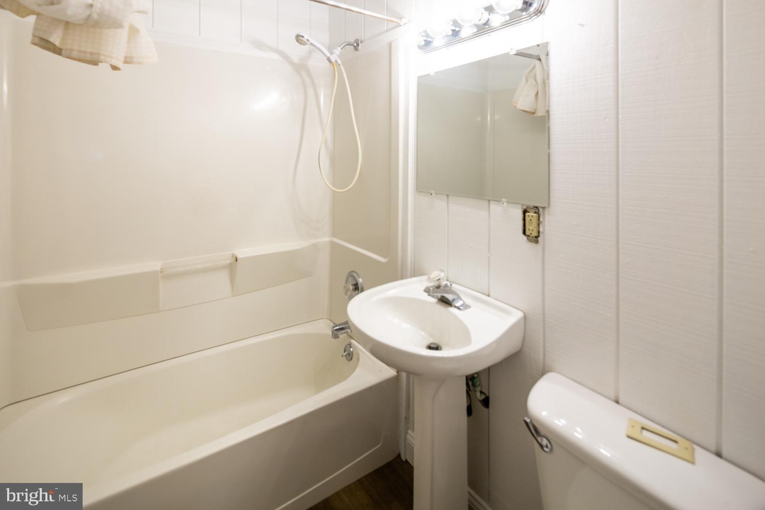 11 Carlisle Road Newark, DE 19713 - Photo 13 of 20