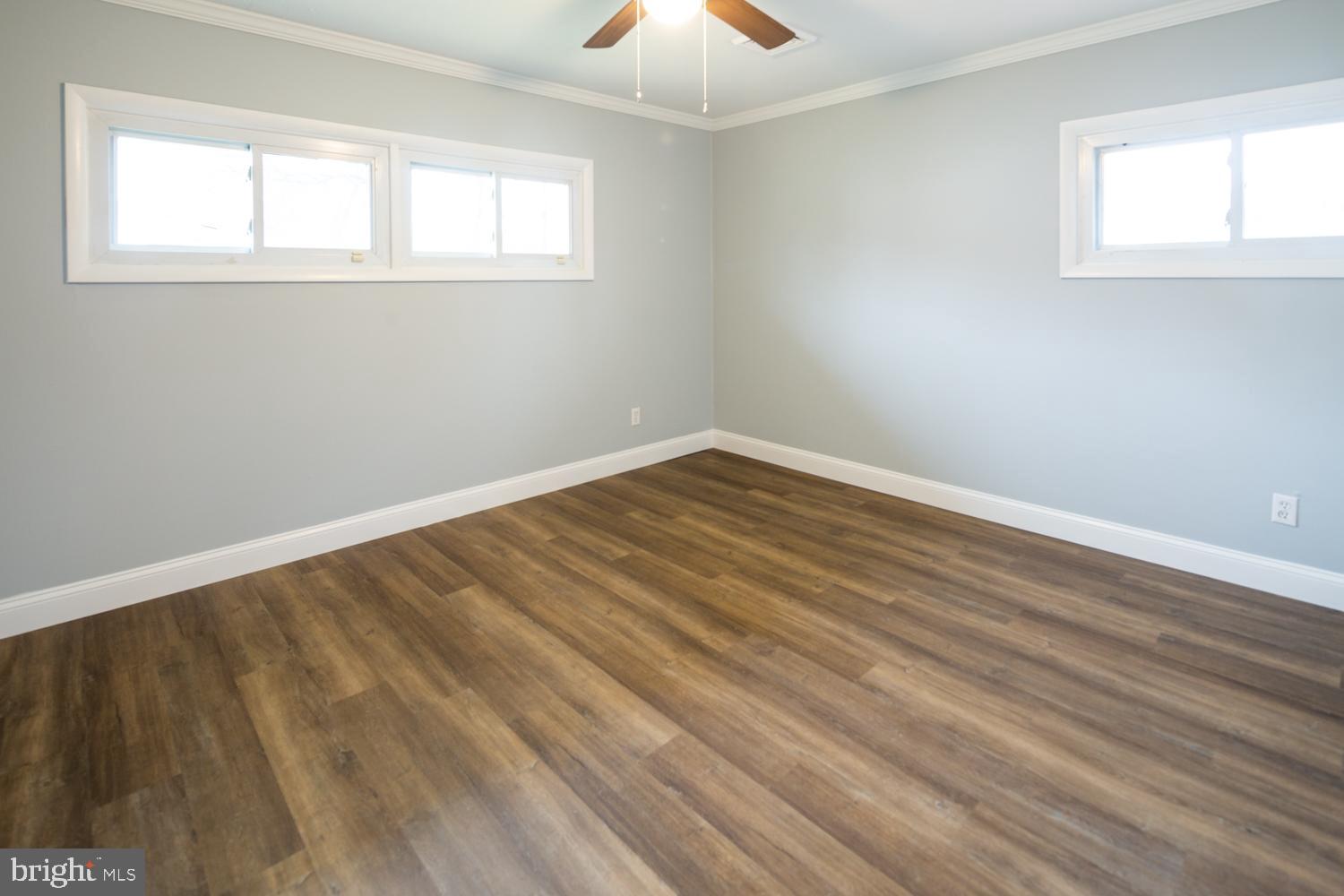 11 Carlisle Road Newark, DE 19713 - Photo 15 of 20