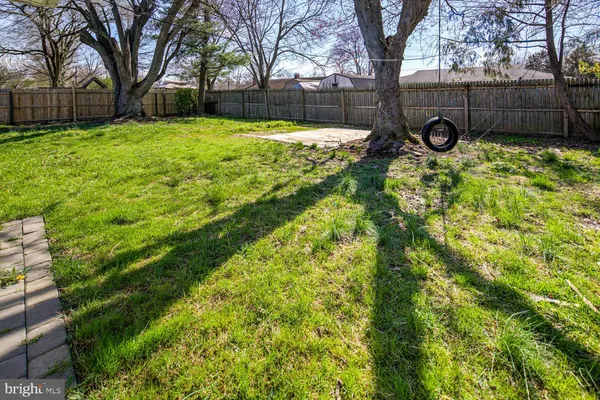 $2,000 | 11 Carlisle Road, Newark, DE 19713