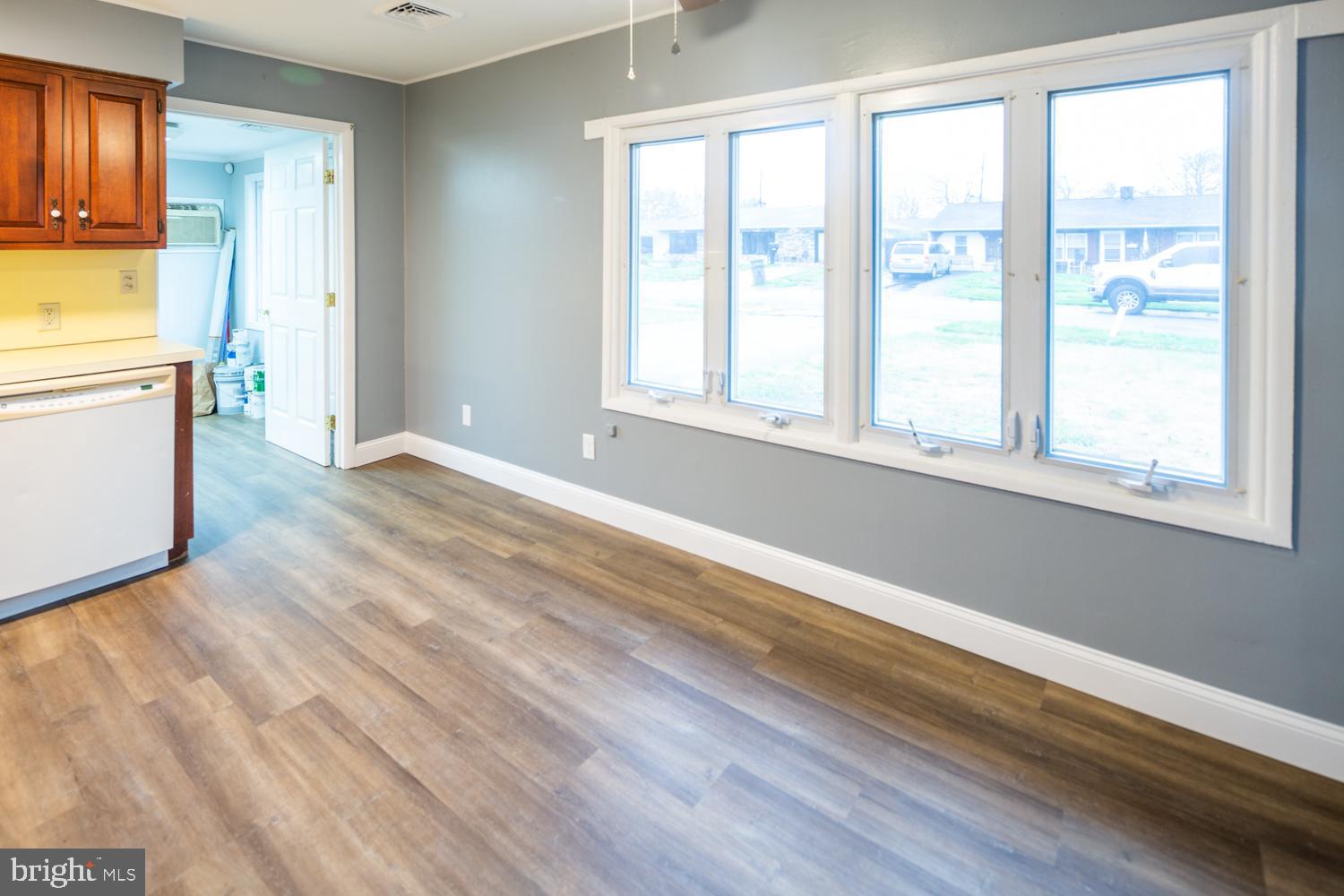 11 Carlisle Road Newark, DE 19713 - Photo 5 of 20