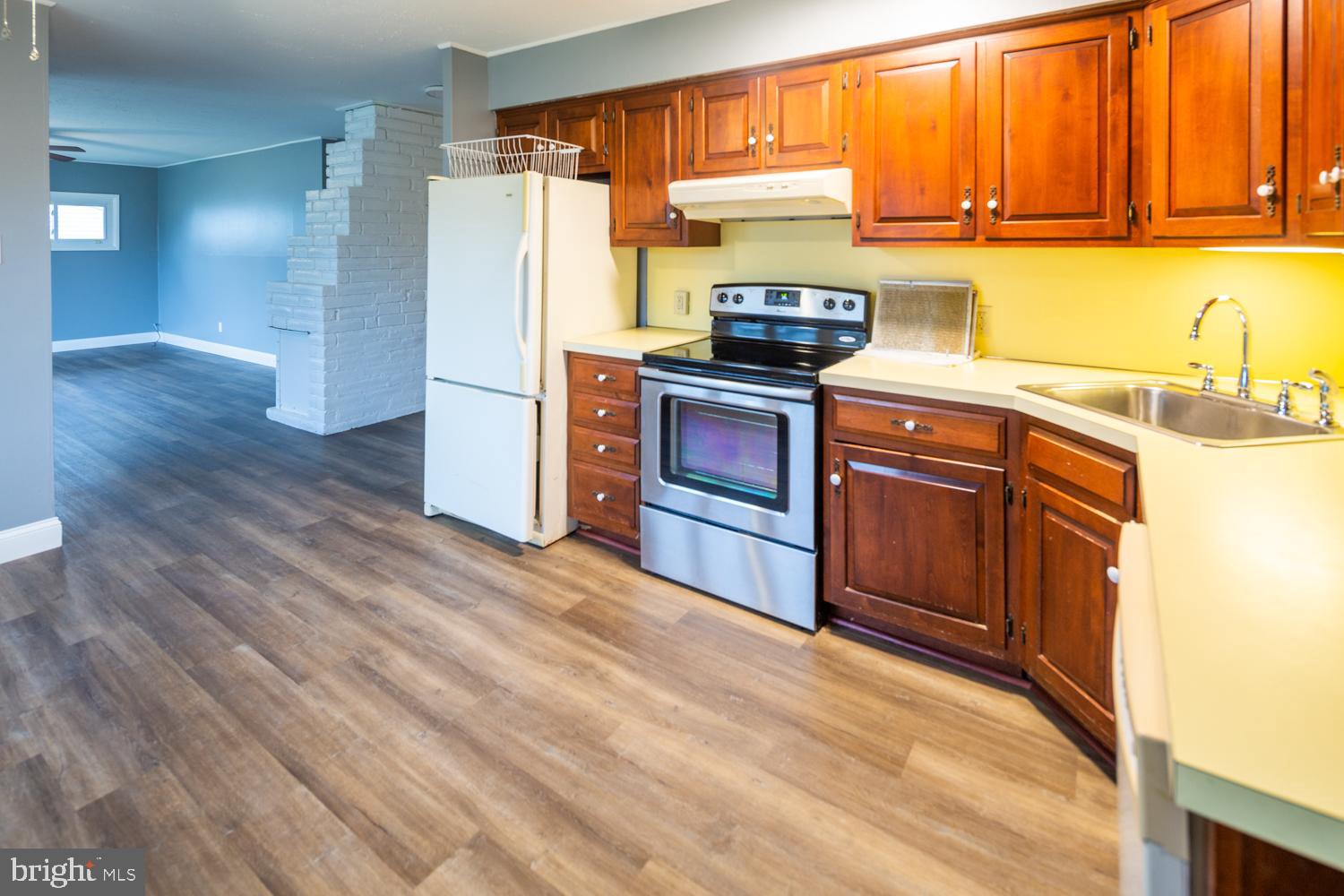 11 Carlisle Road Newark, DE 19713 - Photo 6 of 20