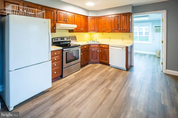 $2,000 | 11 Carlisle Road, Newark, DE 19713