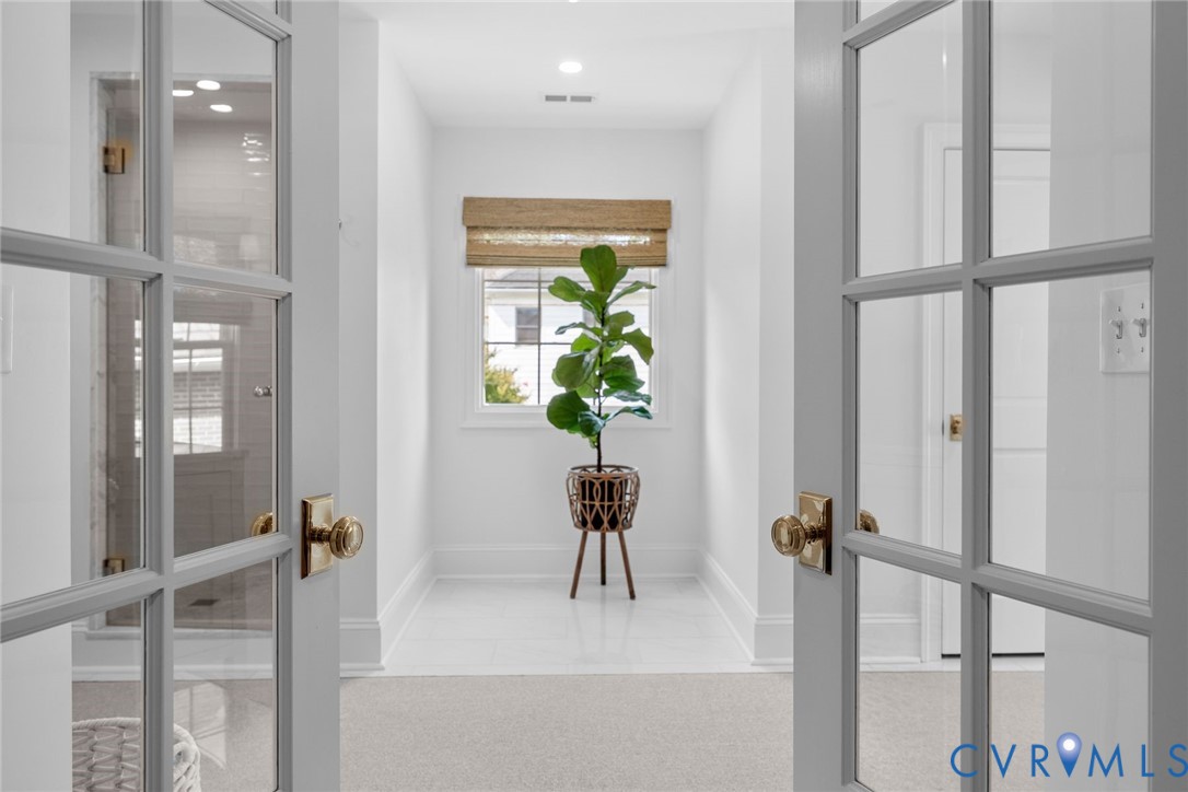 5501 Bewdley Road Richmond, VA 23226 - Photo 41 of 55