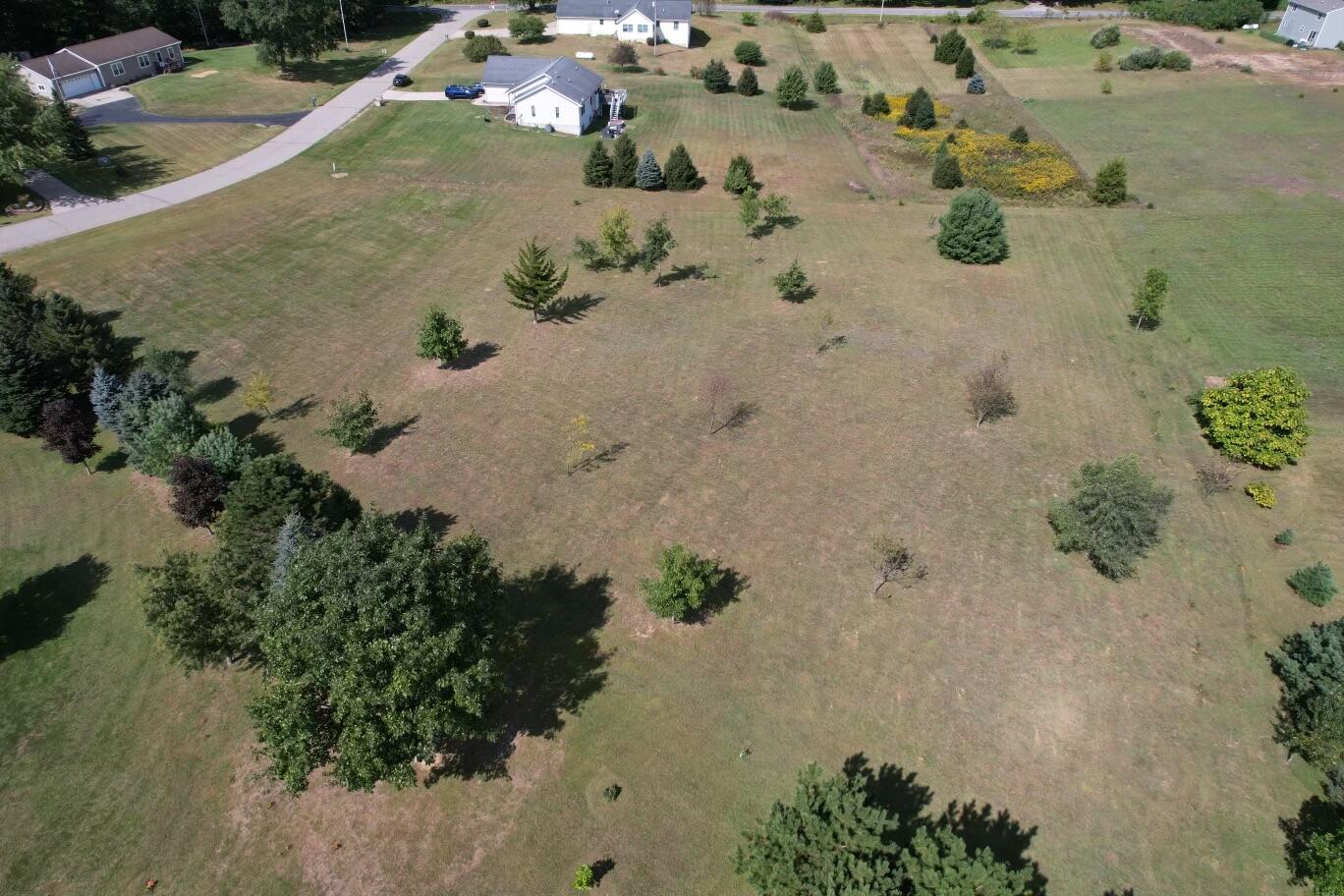 Country River Drive Rives Junction, MI 49277 - Photo 4 of 5 temp_image_for_default_share (4)