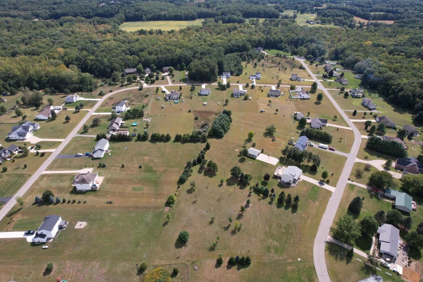 Country River Drive Rives Junction, MI 49277 - Photo 5 of 5 temp_image_for_default_share (6)