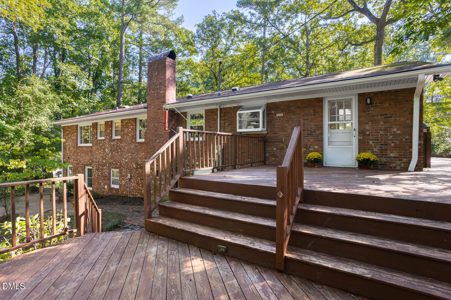 4208 Malvern Road Durham, NC 27707 - Photo 57 of 60 4208_Malvern_MLS-14